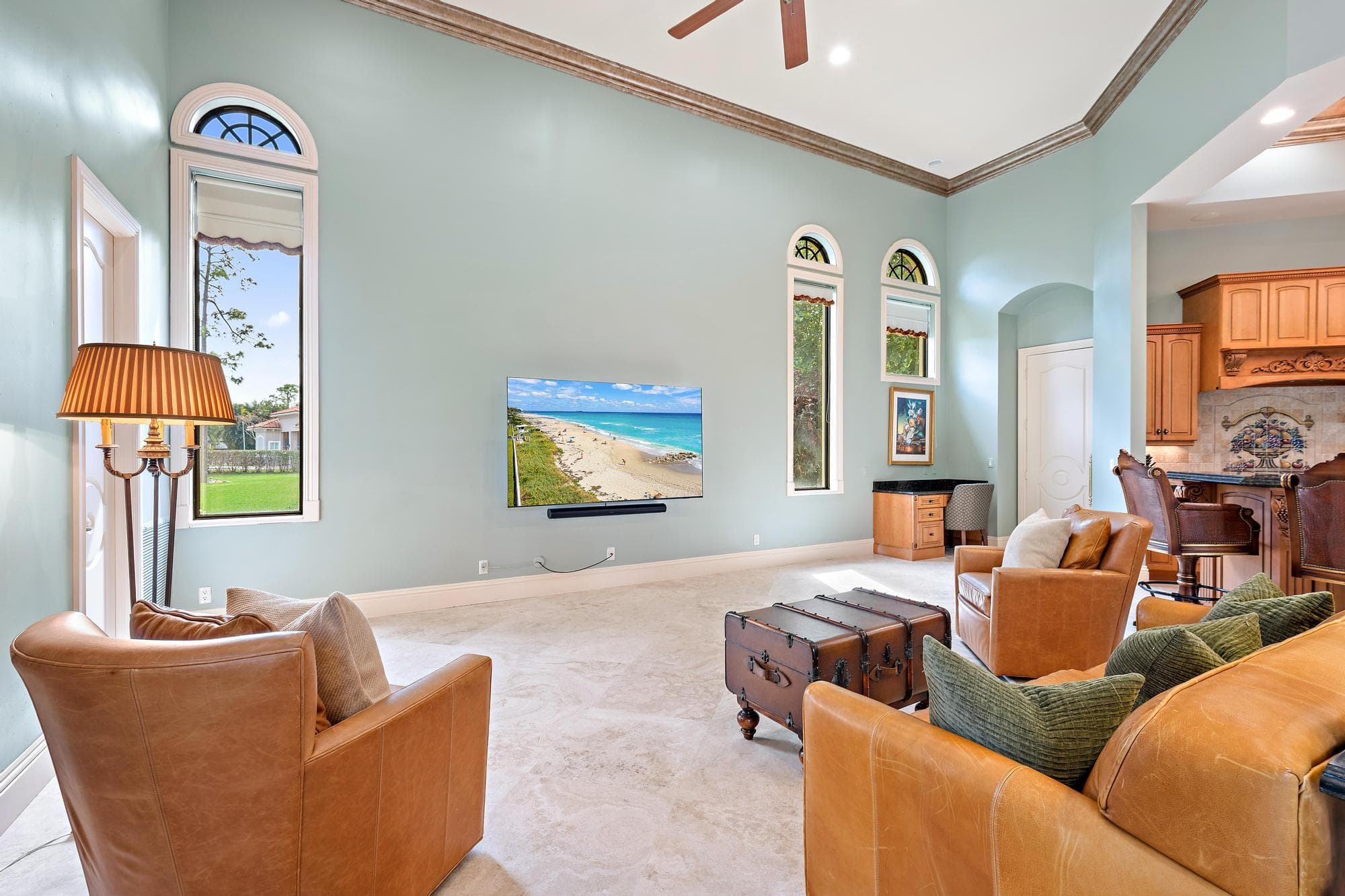 7730 Woodsmuir Drive, Palm Beach Gardens, FL 33412 — photo 37 of 93