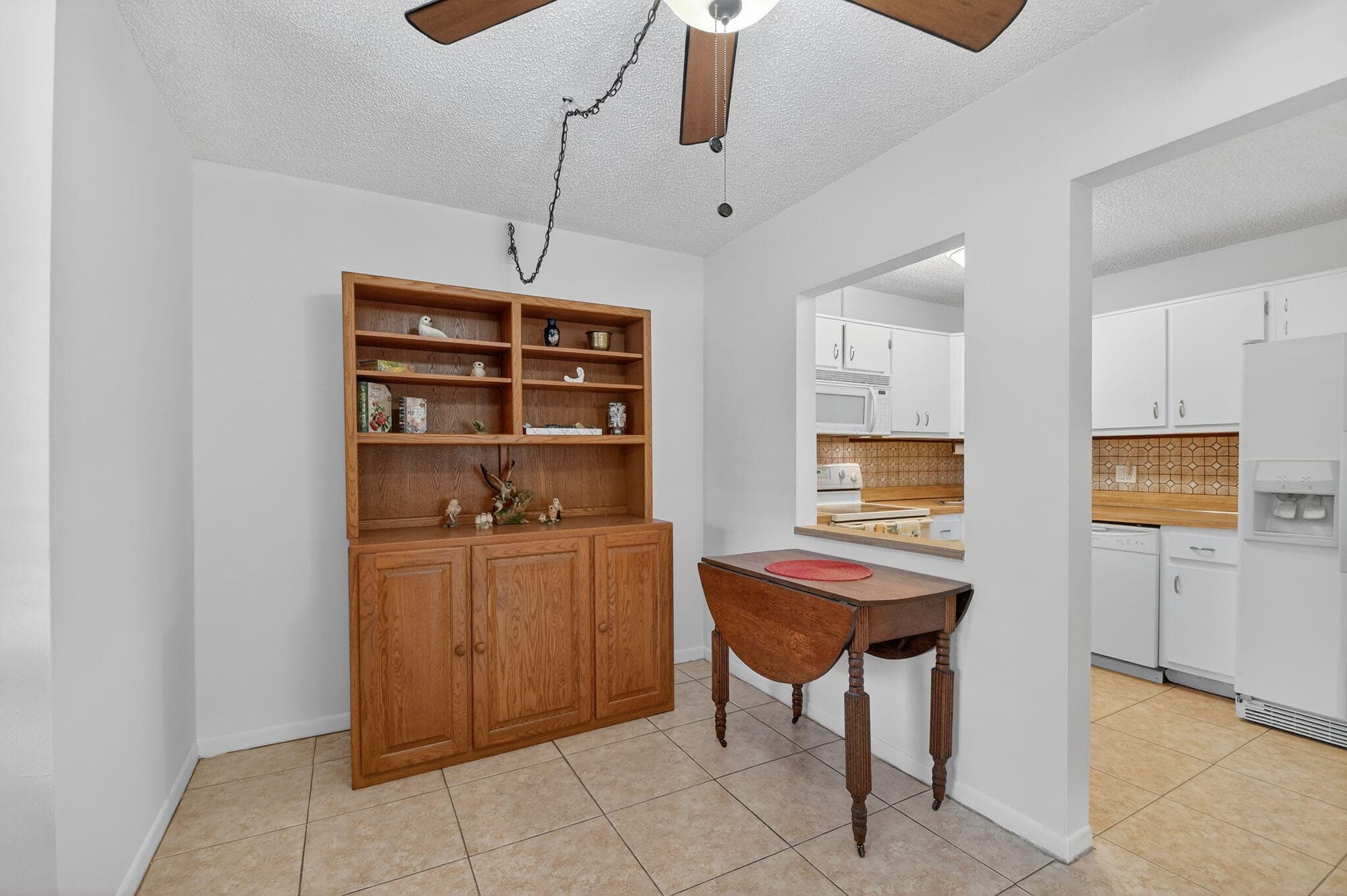 342 Pine Ridge Circle D-1, Greenacres, FL 33463 — photo 9 of 24