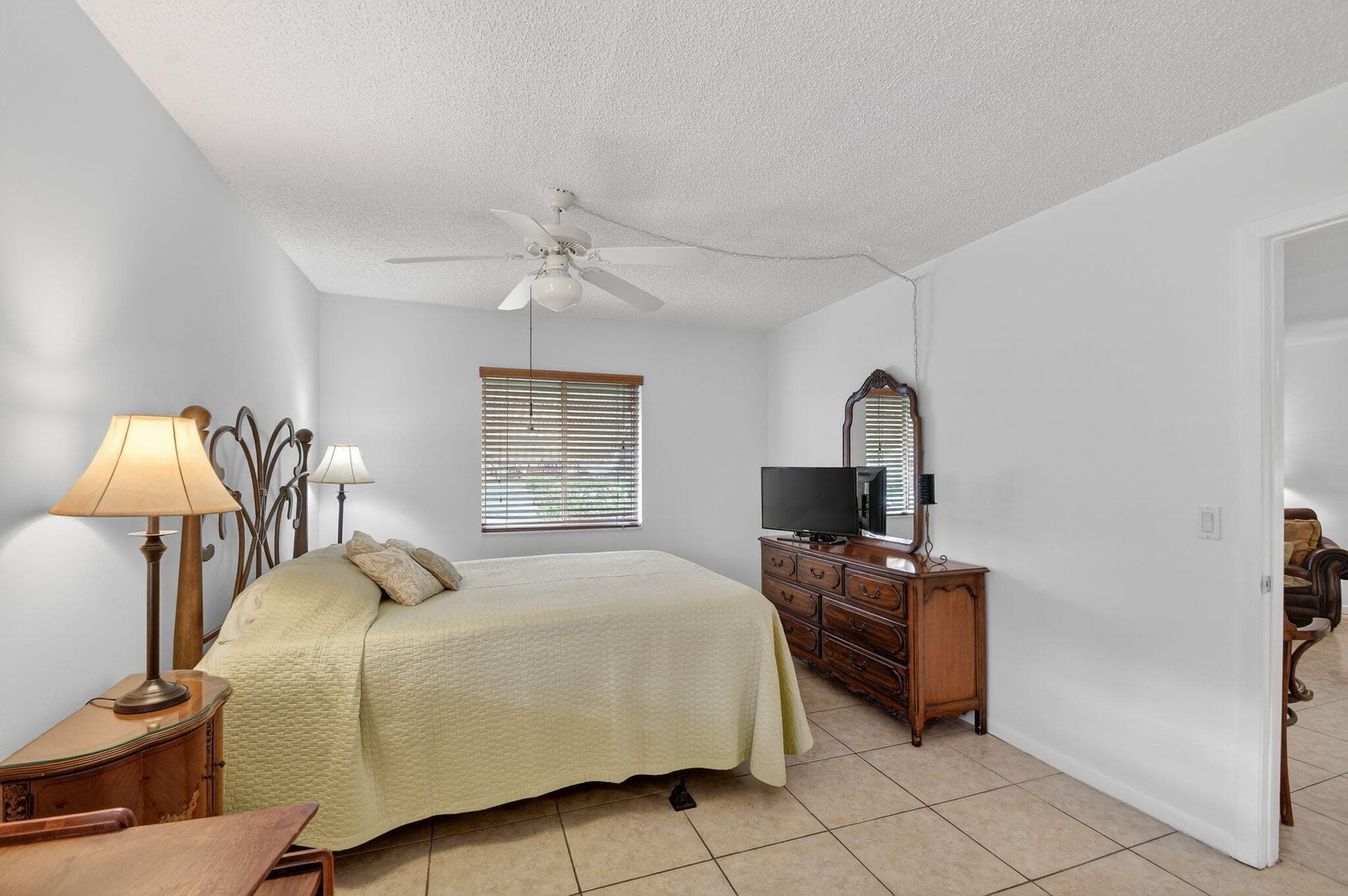 342 Pine Ridge Circle D-1, Greenacres, FL 33463 — photo 16 of 24