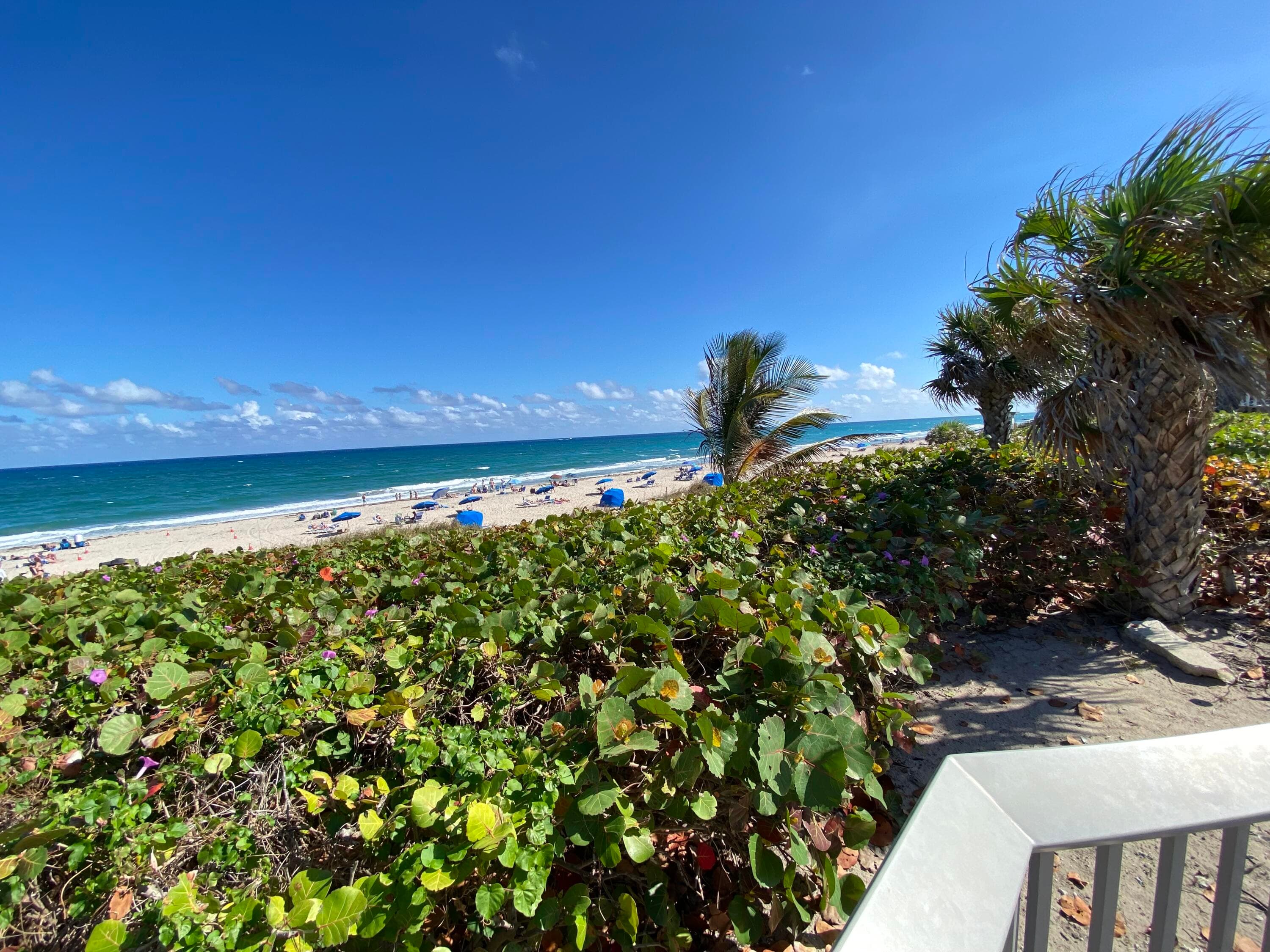 2191 NE 1st Court 202, Boynton Beach, FL 33435 — photo 30 of 44