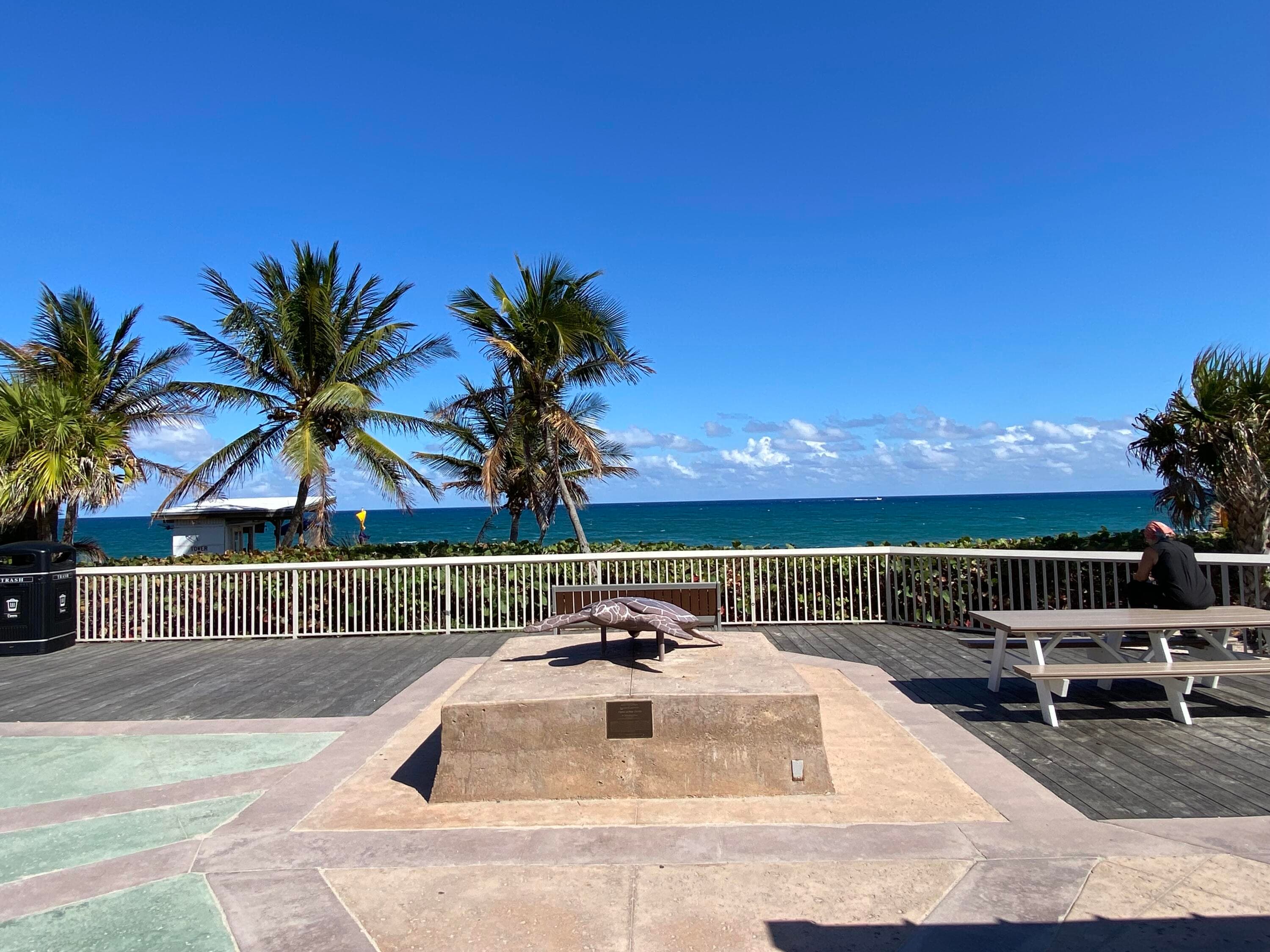 2191 NE 1st Court 202, Boynton Beach, FL 33435 — photo 31 of 44