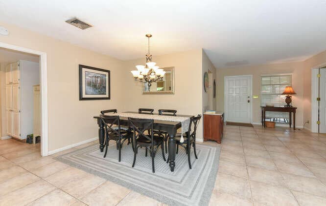 493 Forestview Drive, Atlantis, FL 33462 — photo 9 of 29