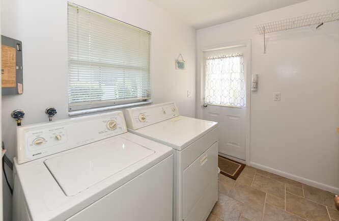 493 Forestview Drive, Atlantis, FL 33462 — photo 16 of 29