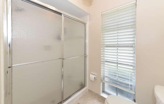 493 Forestview Drive, Atlantis, FL 33462 — photo 24 of 29