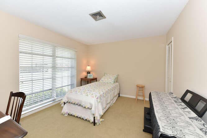 493 Forestview Drive, Atlantis, FL 33462 — photo 25 of 29