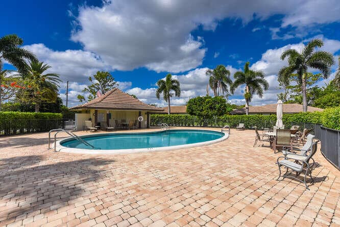 493 Forestview Drive, Atlantis, FL 33462 — photo 28 of 29