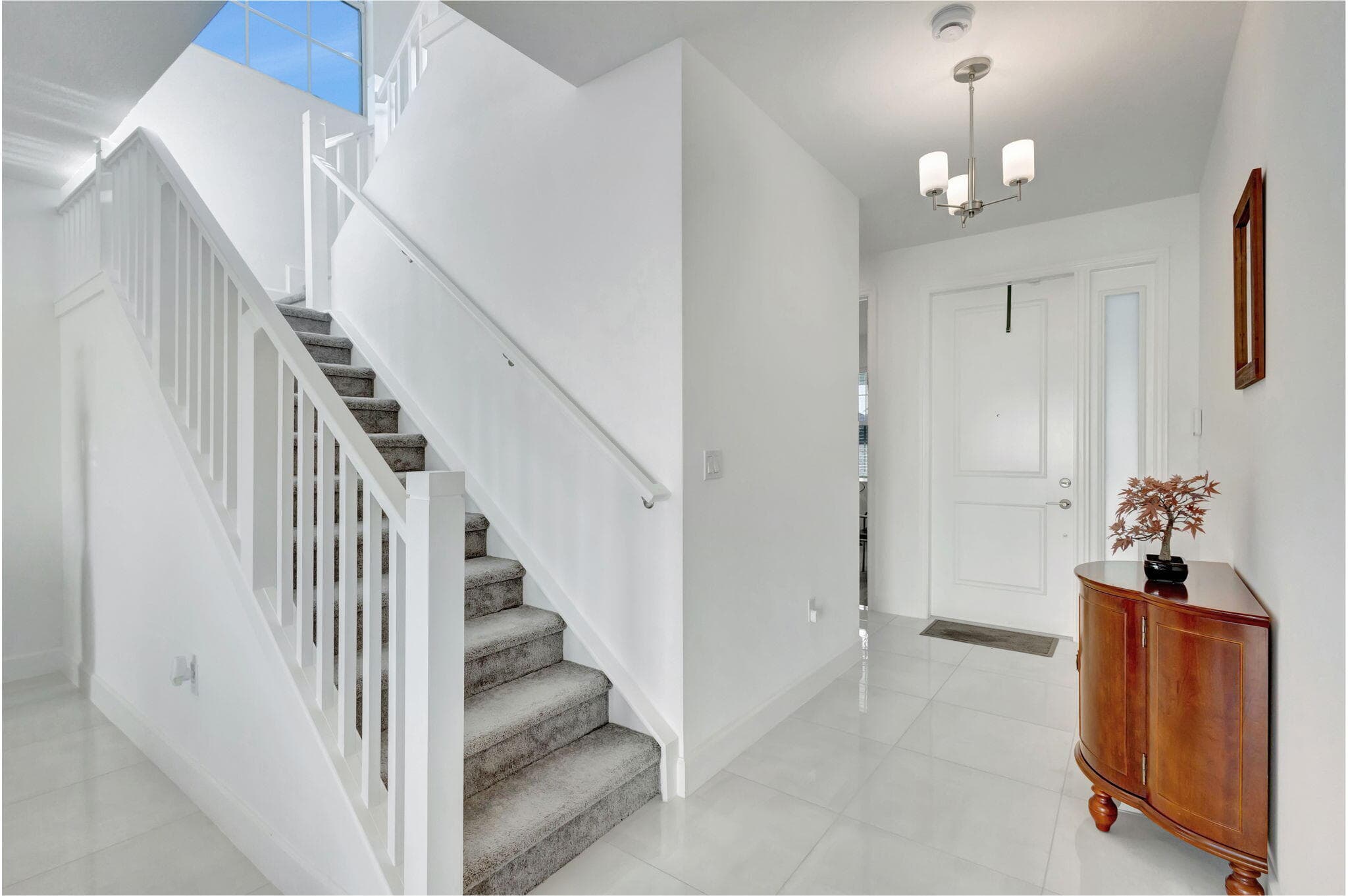 1396 Bushel Creek Crossing, Loxahatchee, FL 33470 — photo 16 of 43