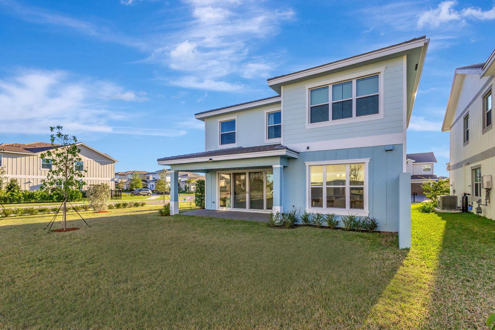 1396 Bushel Creek Crossing, Loxahatchee, FL 33470 — photo 36 of 43