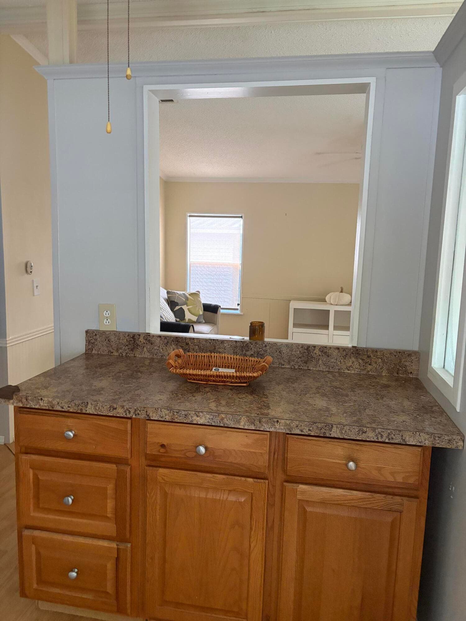 202 Travis Cay Place 9, Fort Pierce, FL 34982 — photo 14 of 33