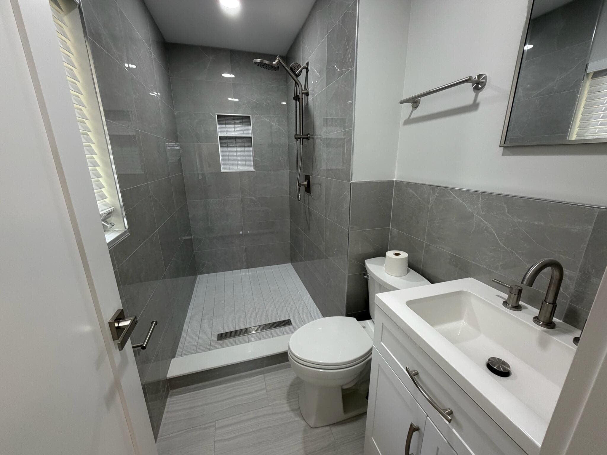 18081 SE Country Club Drive 17-170, Jupiter, FL 33469 — photo 14 of 29