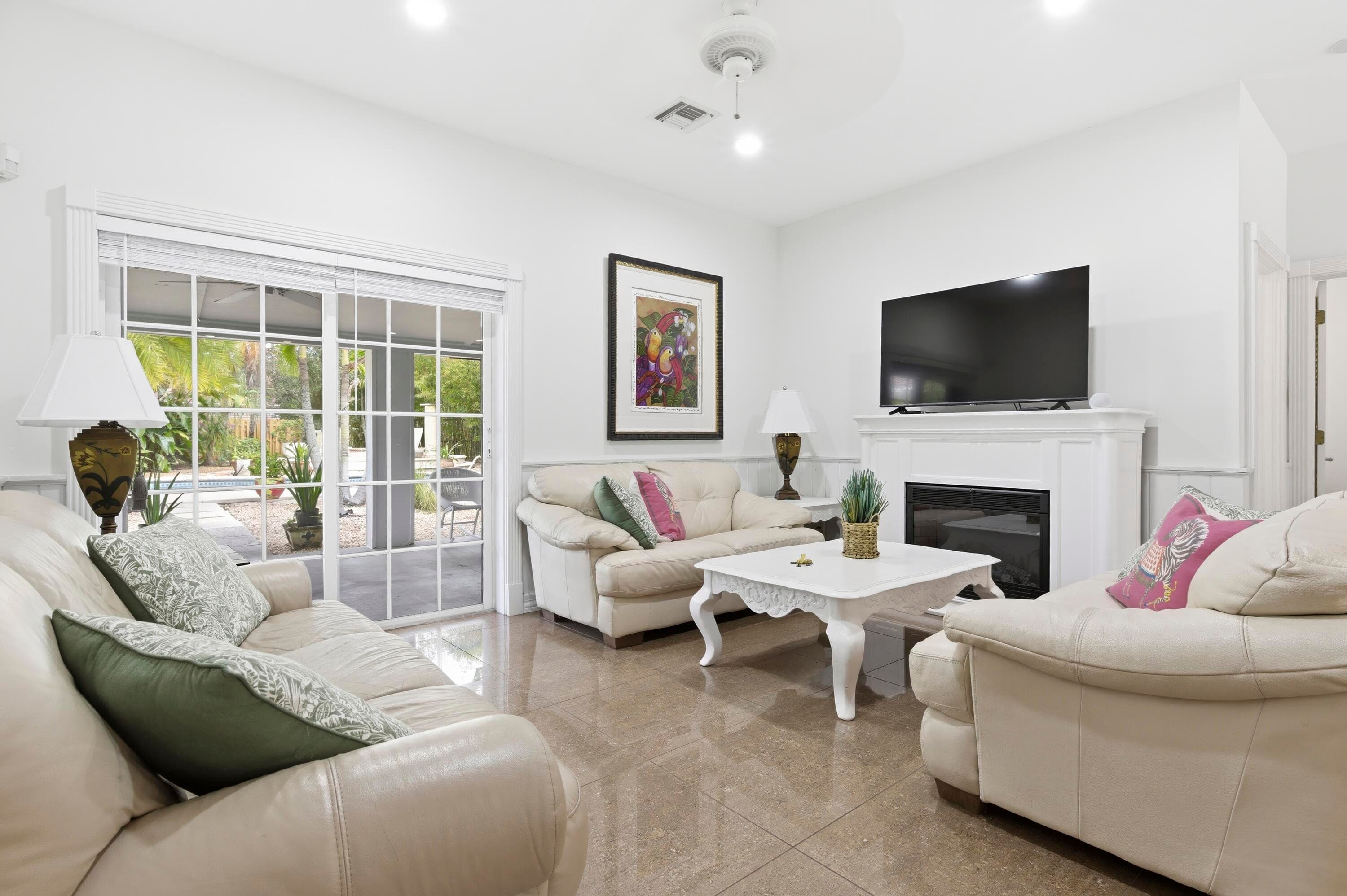 4268 Maurice Drive Guest House, Delray Beach, FL 33445 — photo 15 of 27