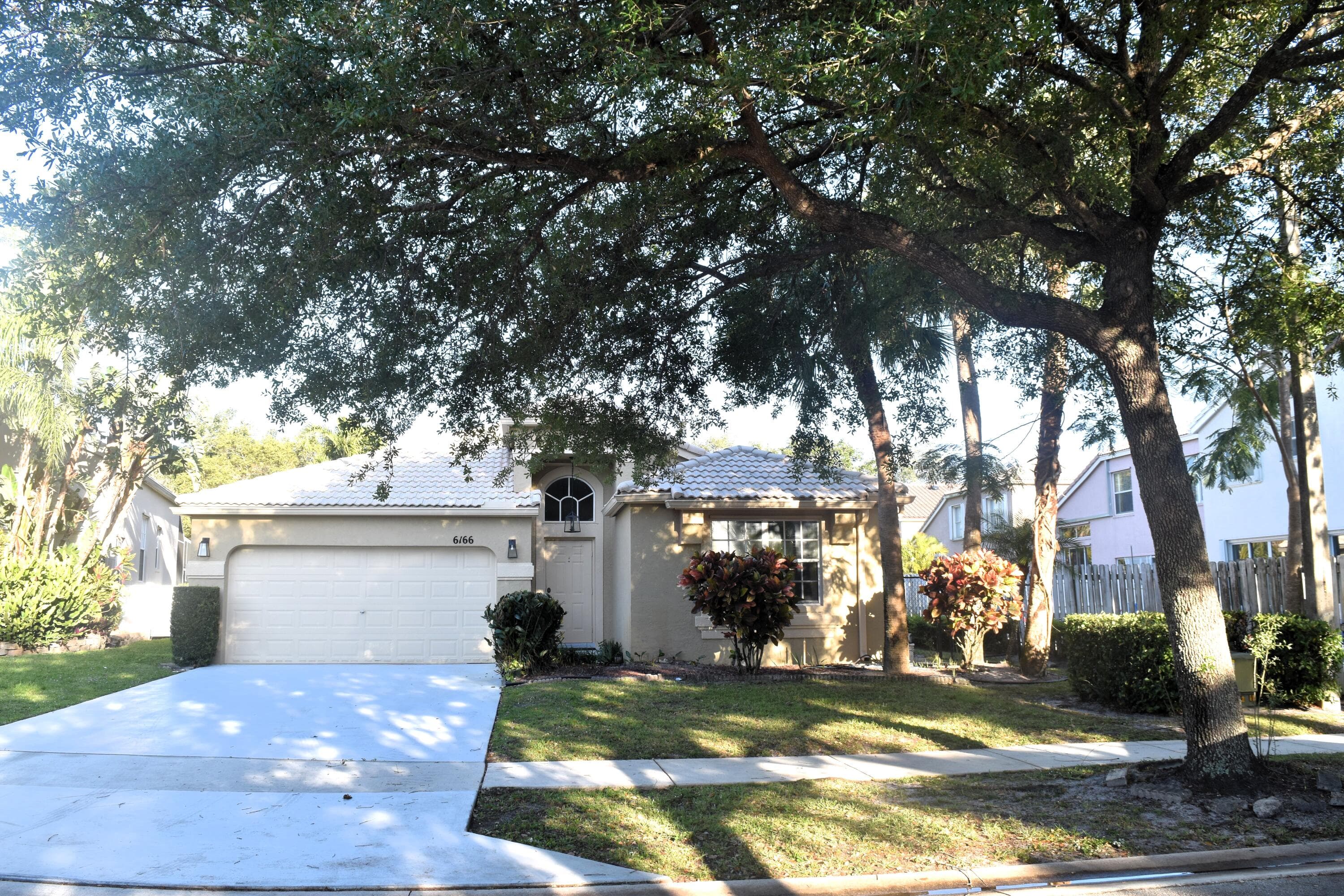 6166 Cotton Rose Lane, Lake Worth, FL 33467 — photo 2 of 65