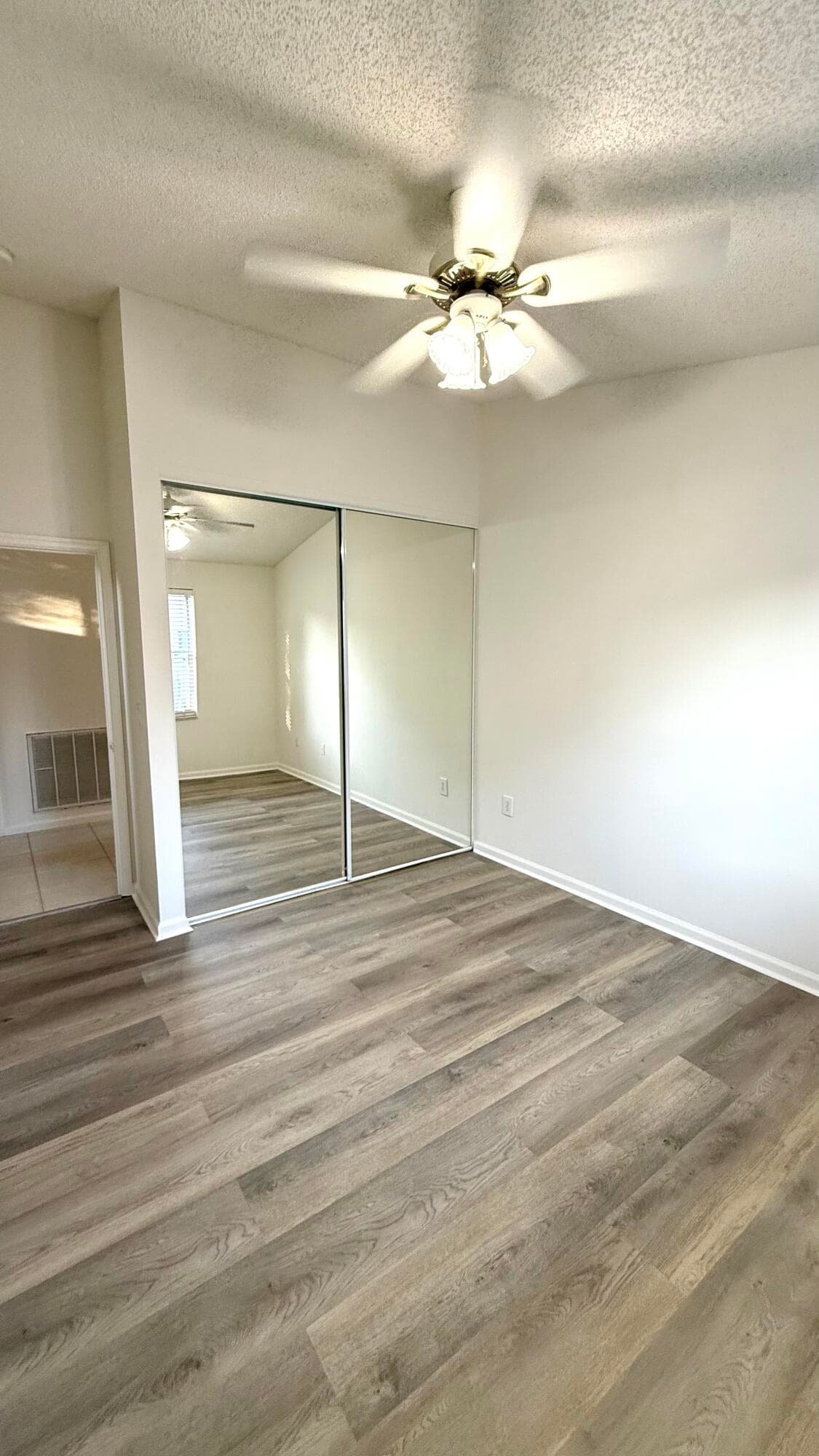 6166 Cotton Rose Lane, Lake Worth, FL 33467 — photo 16 of 65