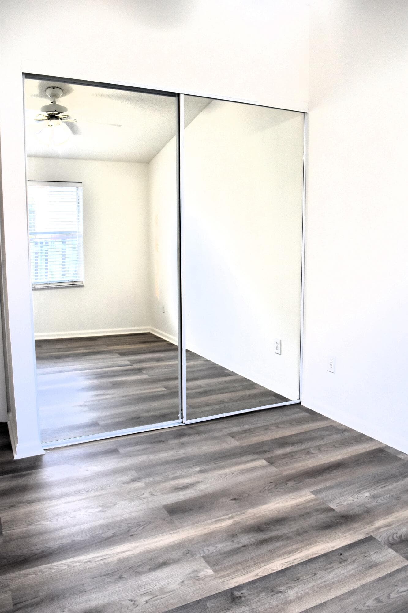 6166 Cotton Rose Lane, Lake Worth, FL 33467 — photo 17 of 65