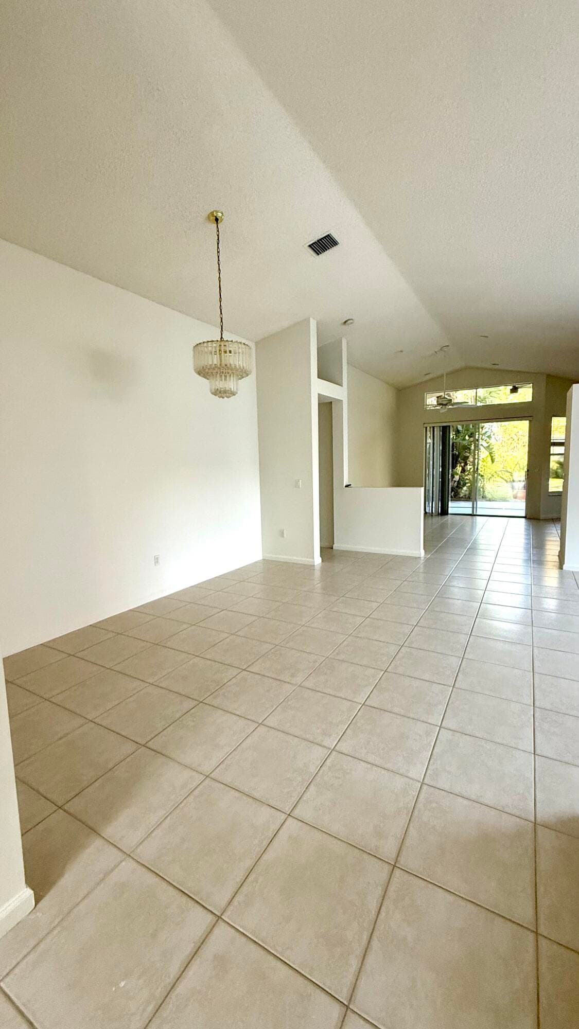 6166 Cotton Rose Lane, Lake Worth, FL 33467 — photo 18 of 65