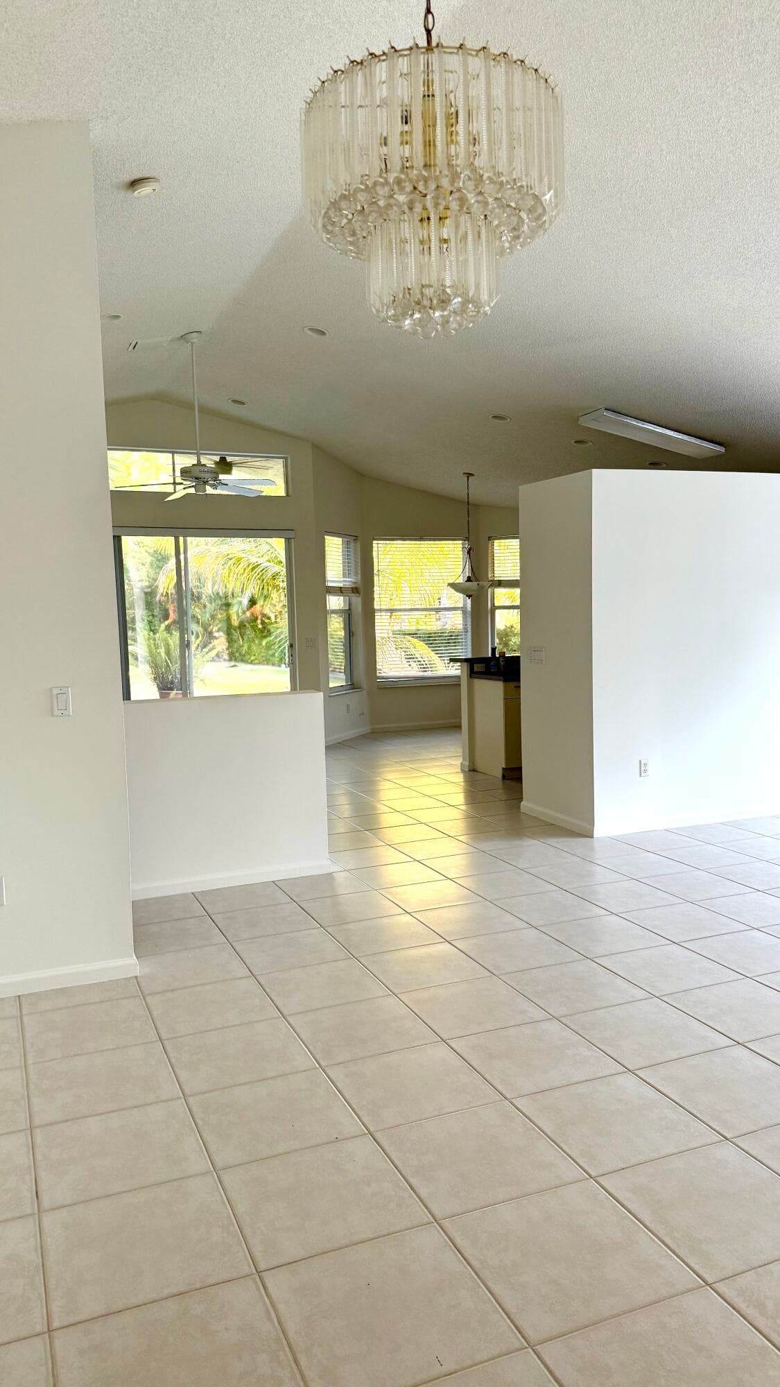 6166 Cotton Rose Lane, Lake Worth, FL 33467 — photo 19 of 65