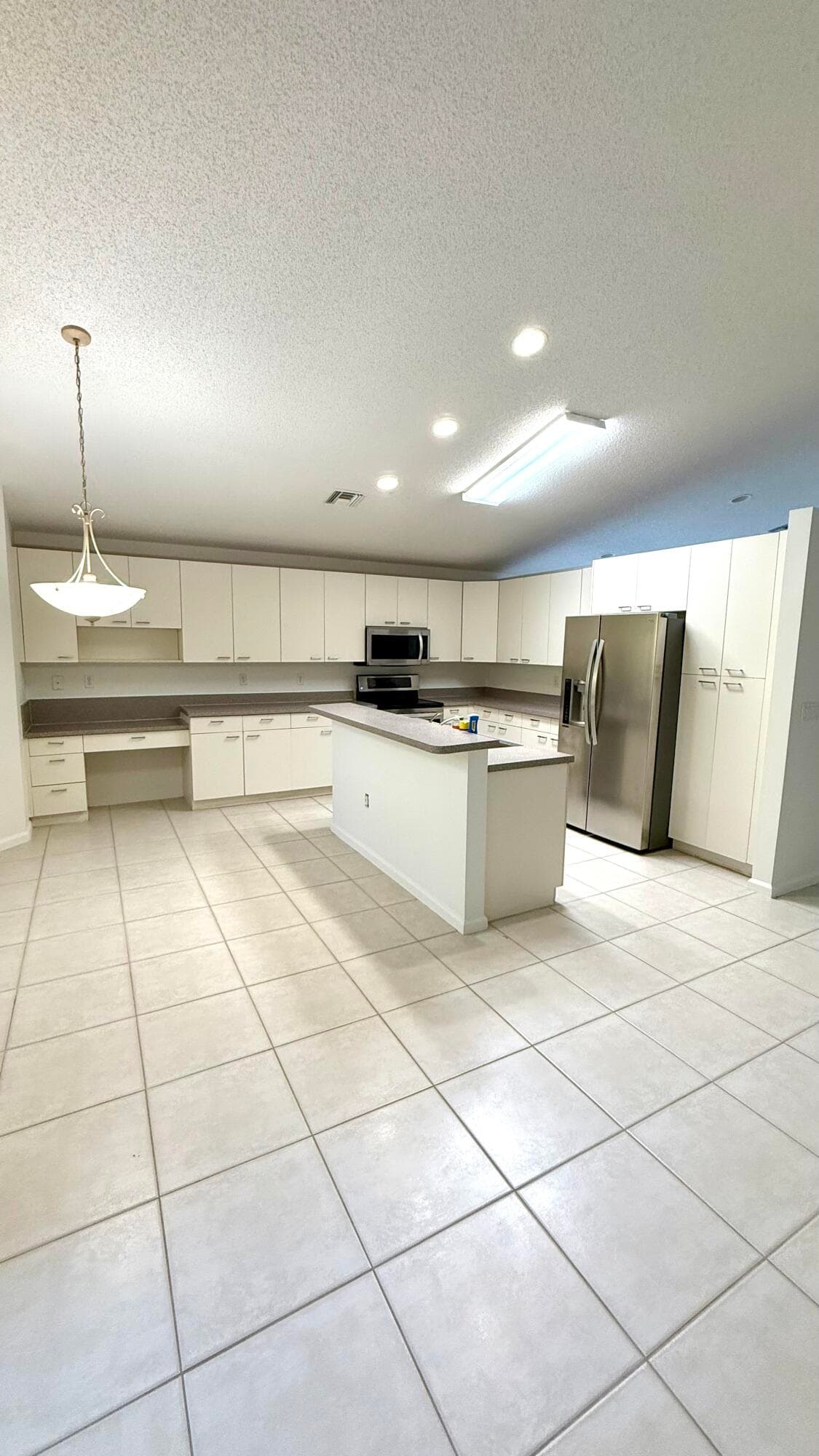 6166 Cotton Rose Lane, Lake Worth, FL 33467 — photo 28 of 65