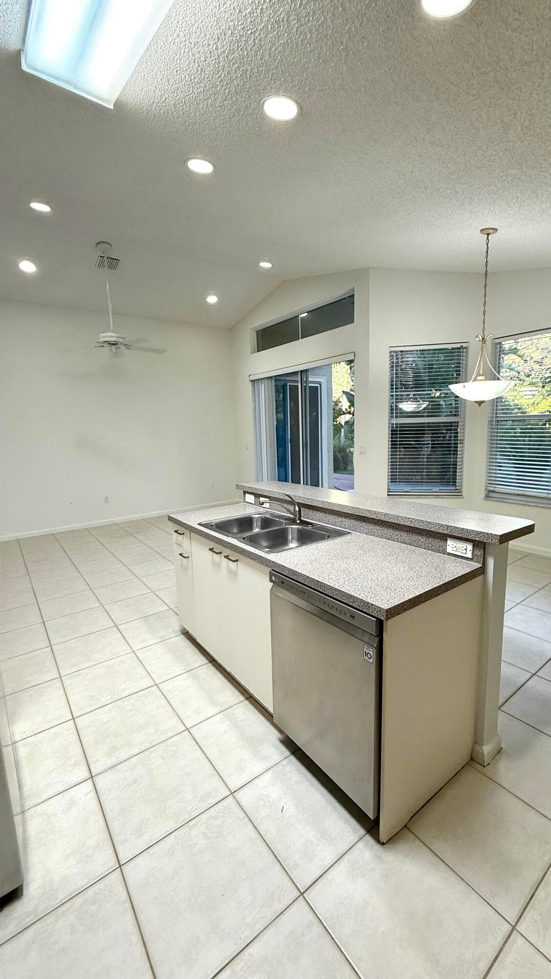 6166 Cotton Rose Lane, Lake Worth, FL 33467 — photo 29 of 65