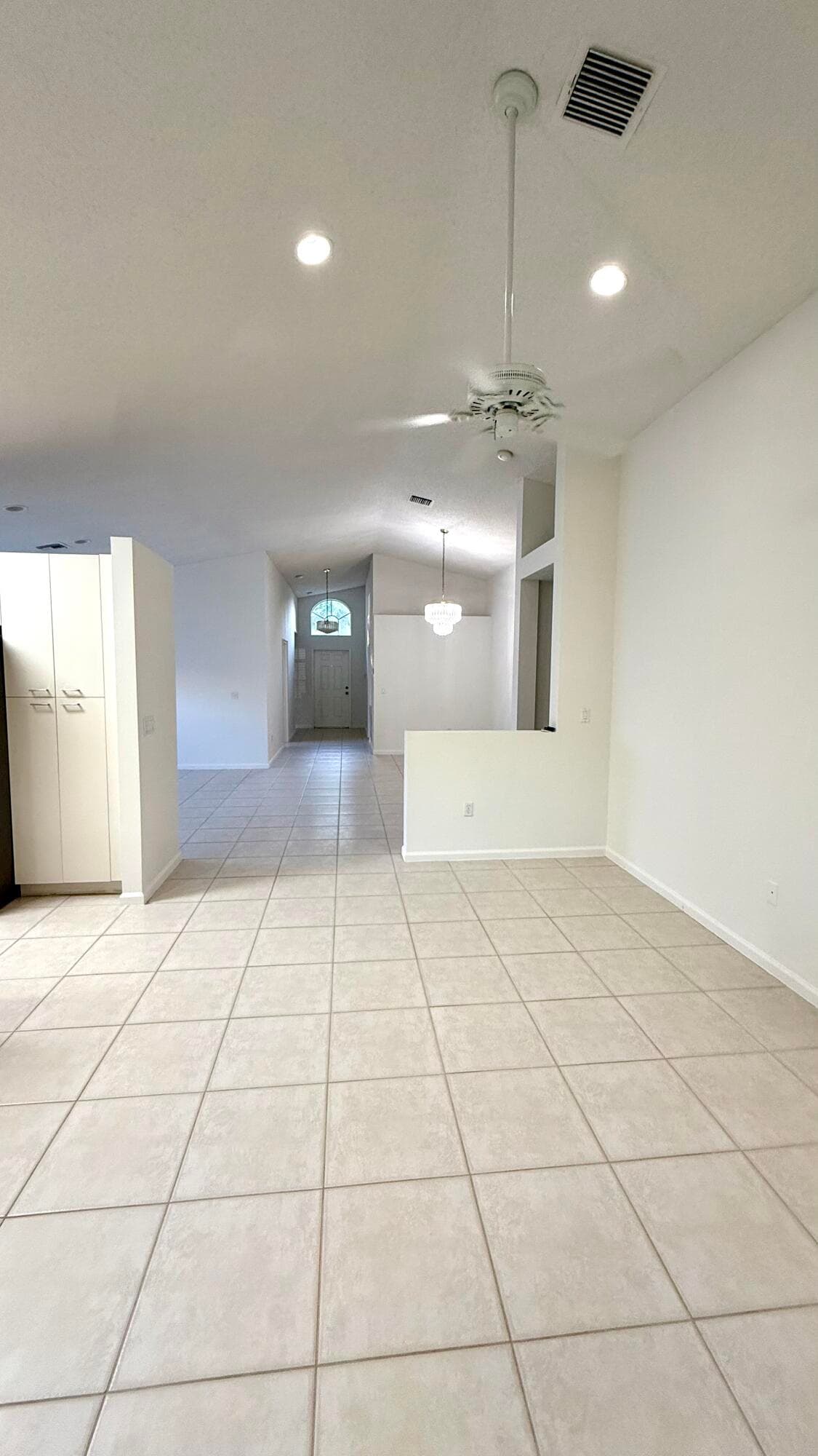 6166 Cotton Rose Lane, Lake Worth, FL 33467 — photo 35 of 65
