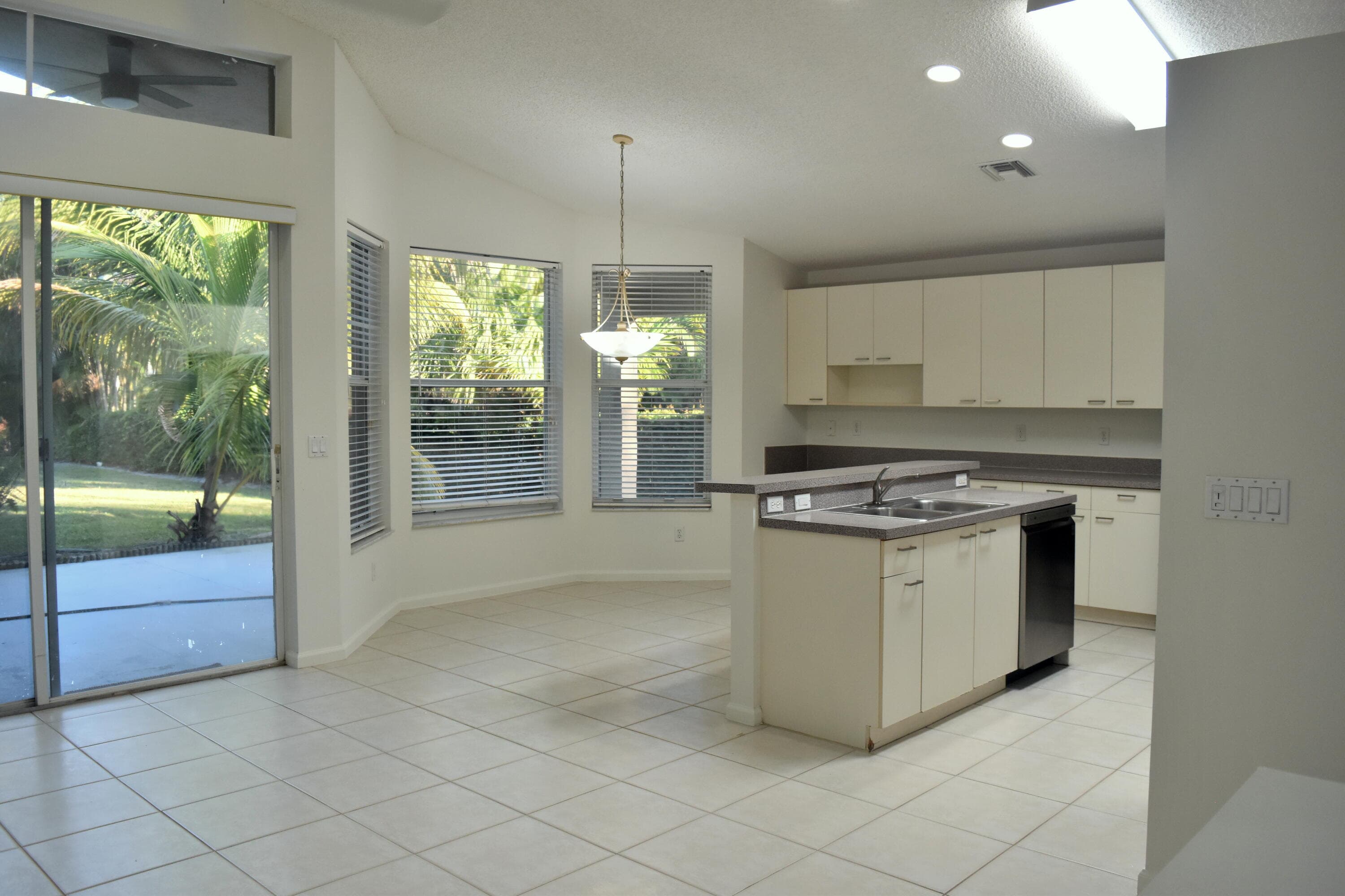 6166 Cotton Rose Lane, Lake Worth, FL 33467 — photo 36 of 65