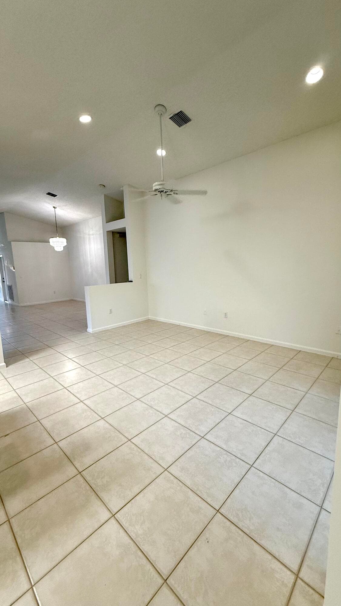 6166 Cotton Rose Lane, Lake Worth, FL 33467 — photo 38 of 65