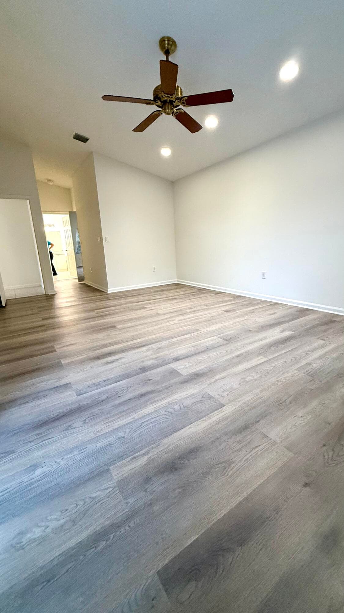 6166 Cotton Rose Lane, Lake Worth, FL 33467 — photo 46 of 65