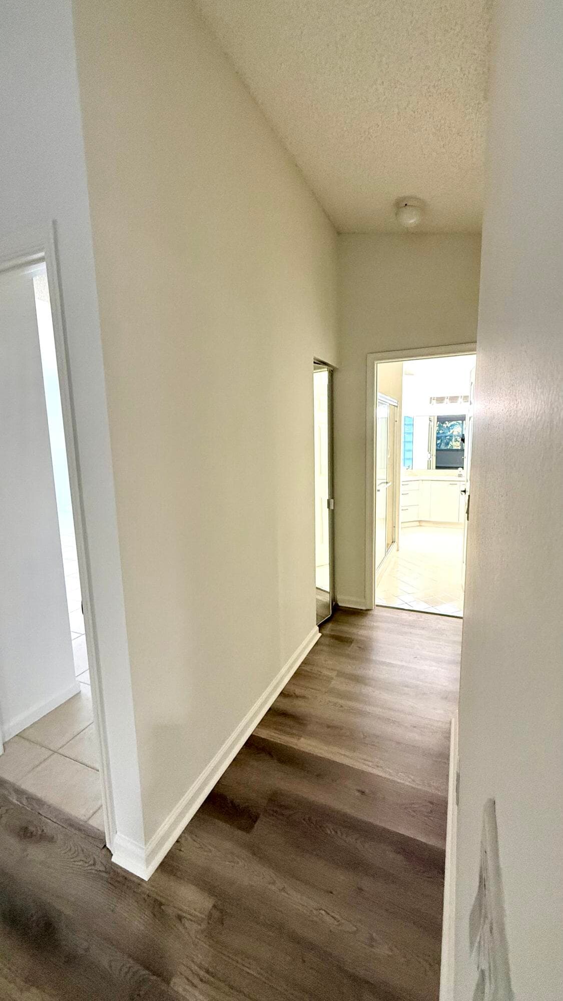 6166 Cotton Rose Lane, Lake Worth, FL 33467 — photo 47 of 65