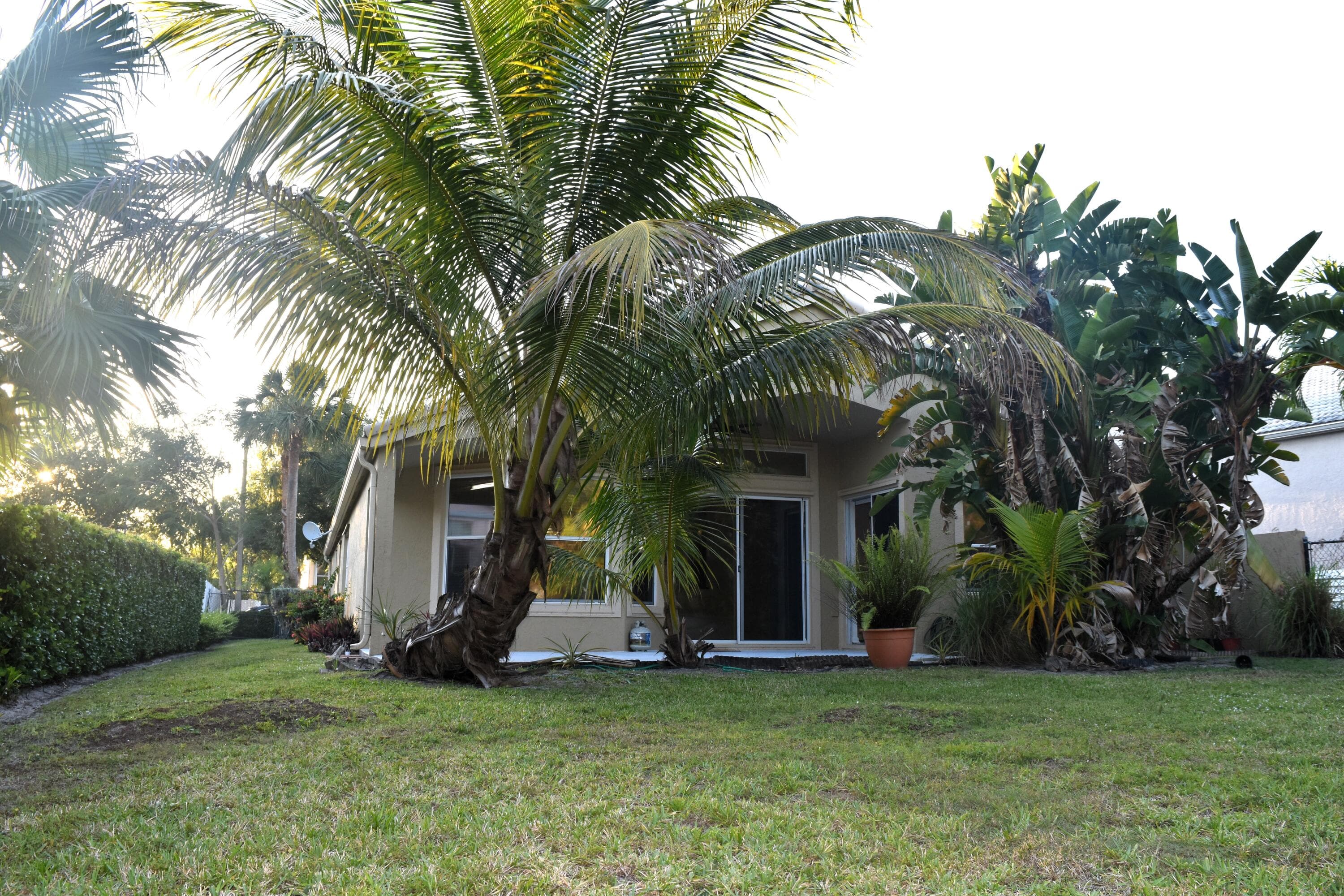 6166 Cotton Rose Lane, Lake Worth, FL 33467 — photo 60 of 65