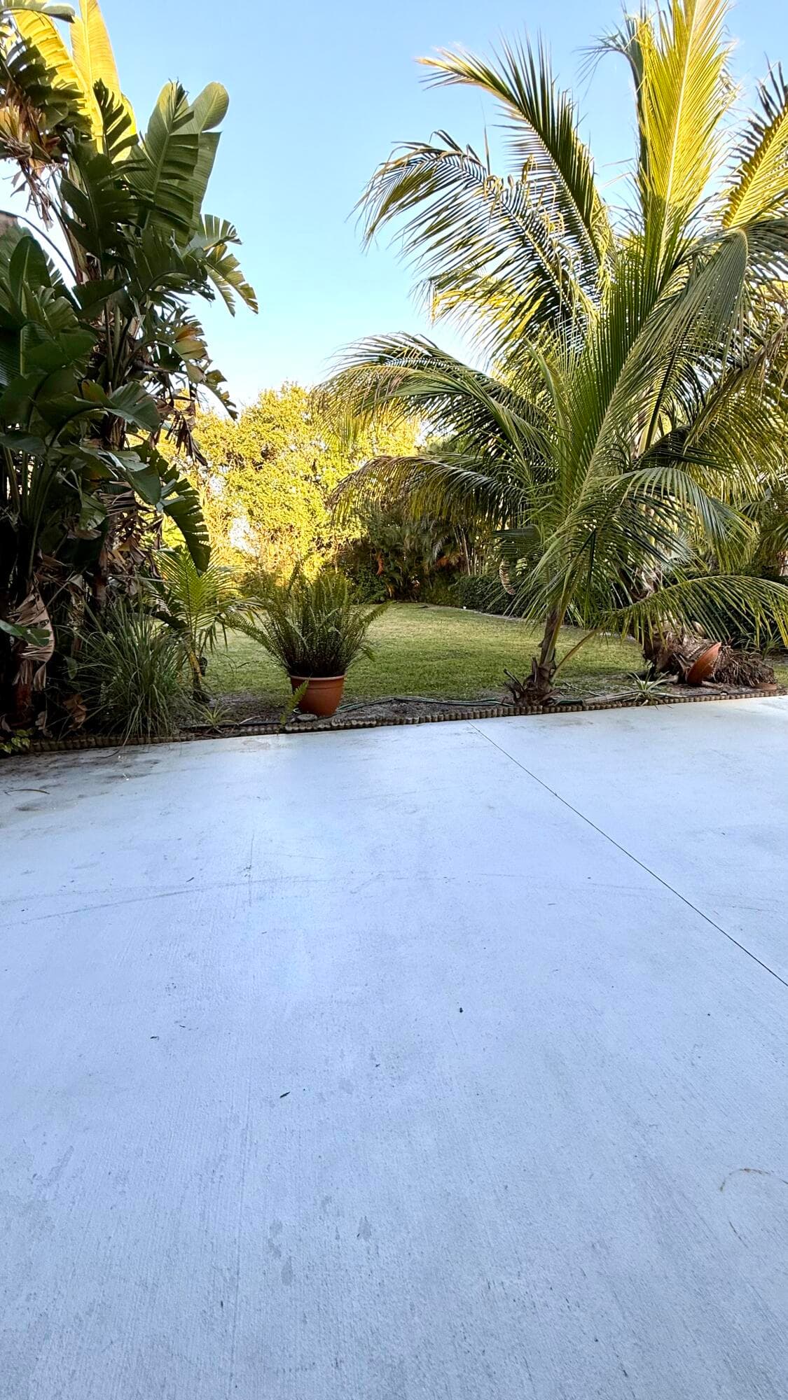 6166 Cotton Rose Lane, Lake Worth, FL 33467 — photo 65 of 65