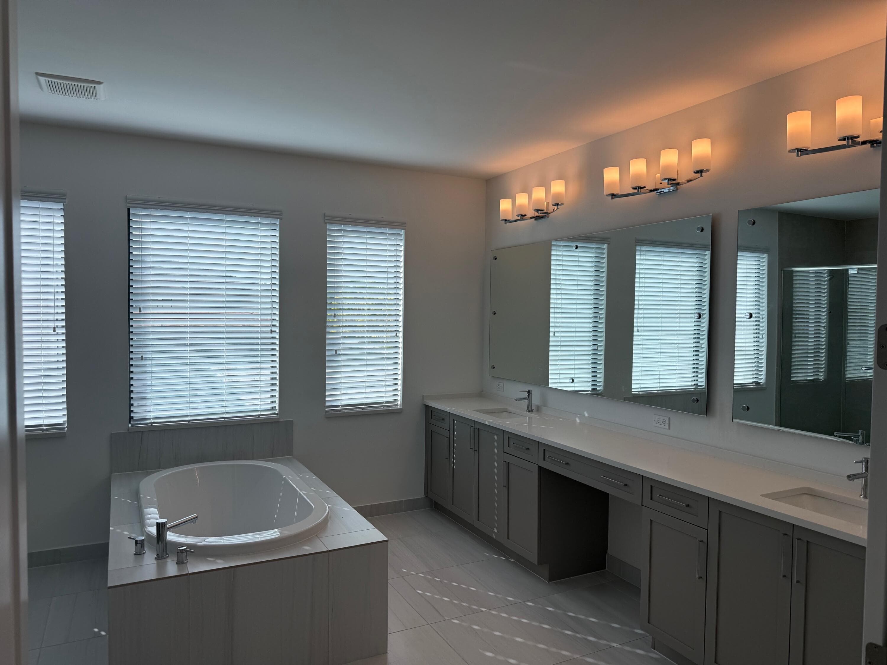 8055 White Wave Terrace, Boca Raton, FL 33496 — photo 11 of 22