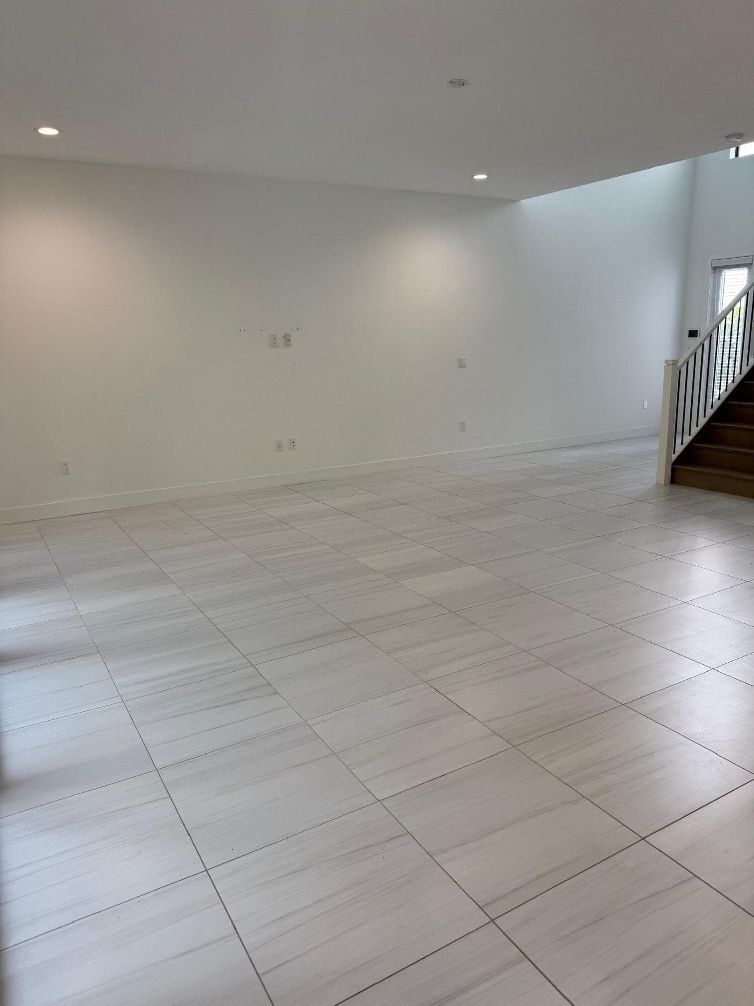 8055 White Wave Terrace, Boca Raton, FL 33496 — photo 3 of 22