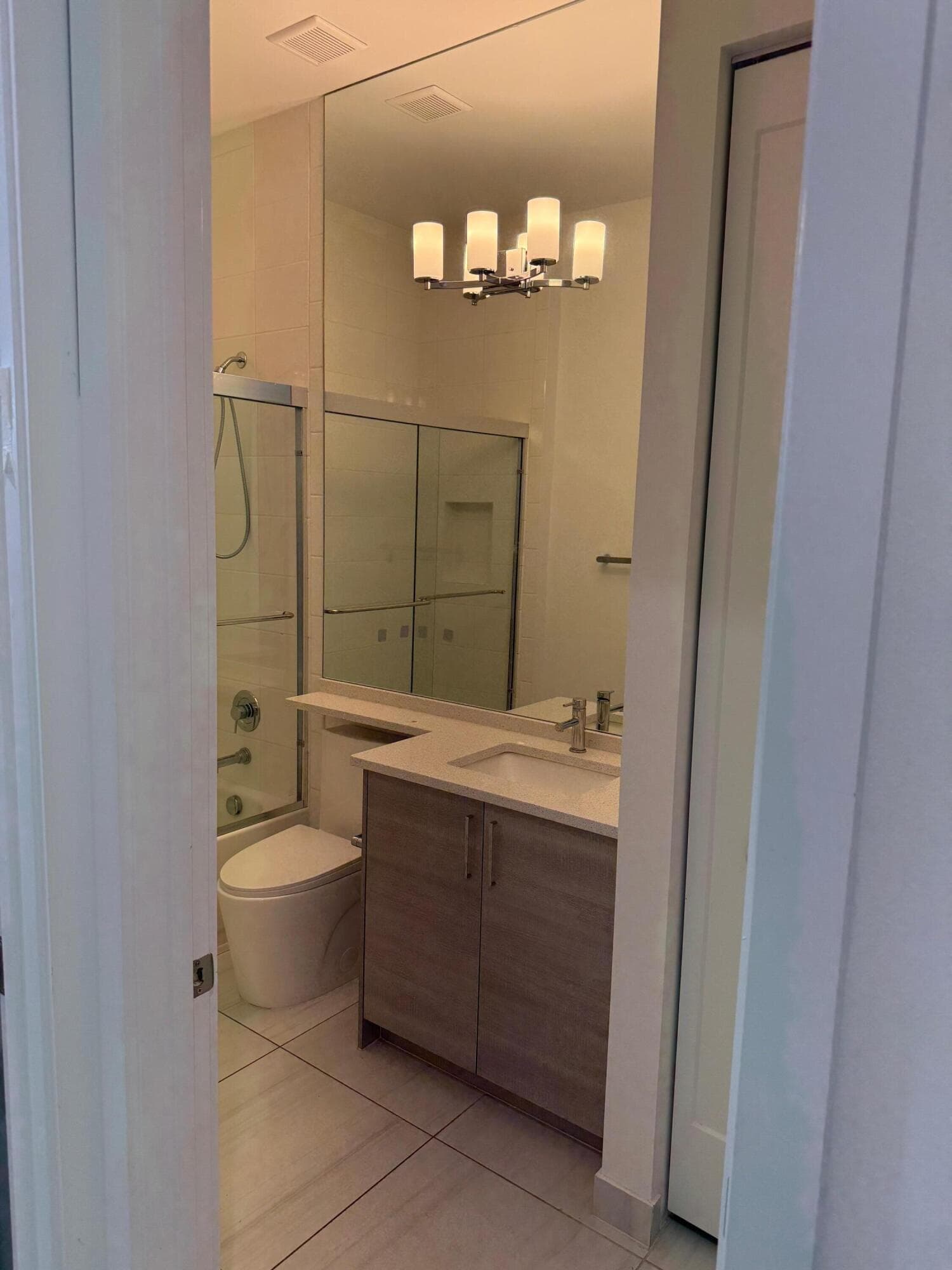 8055 White Wave Terrace, Boca Raton, FL 33496 — photo 9 of 22
