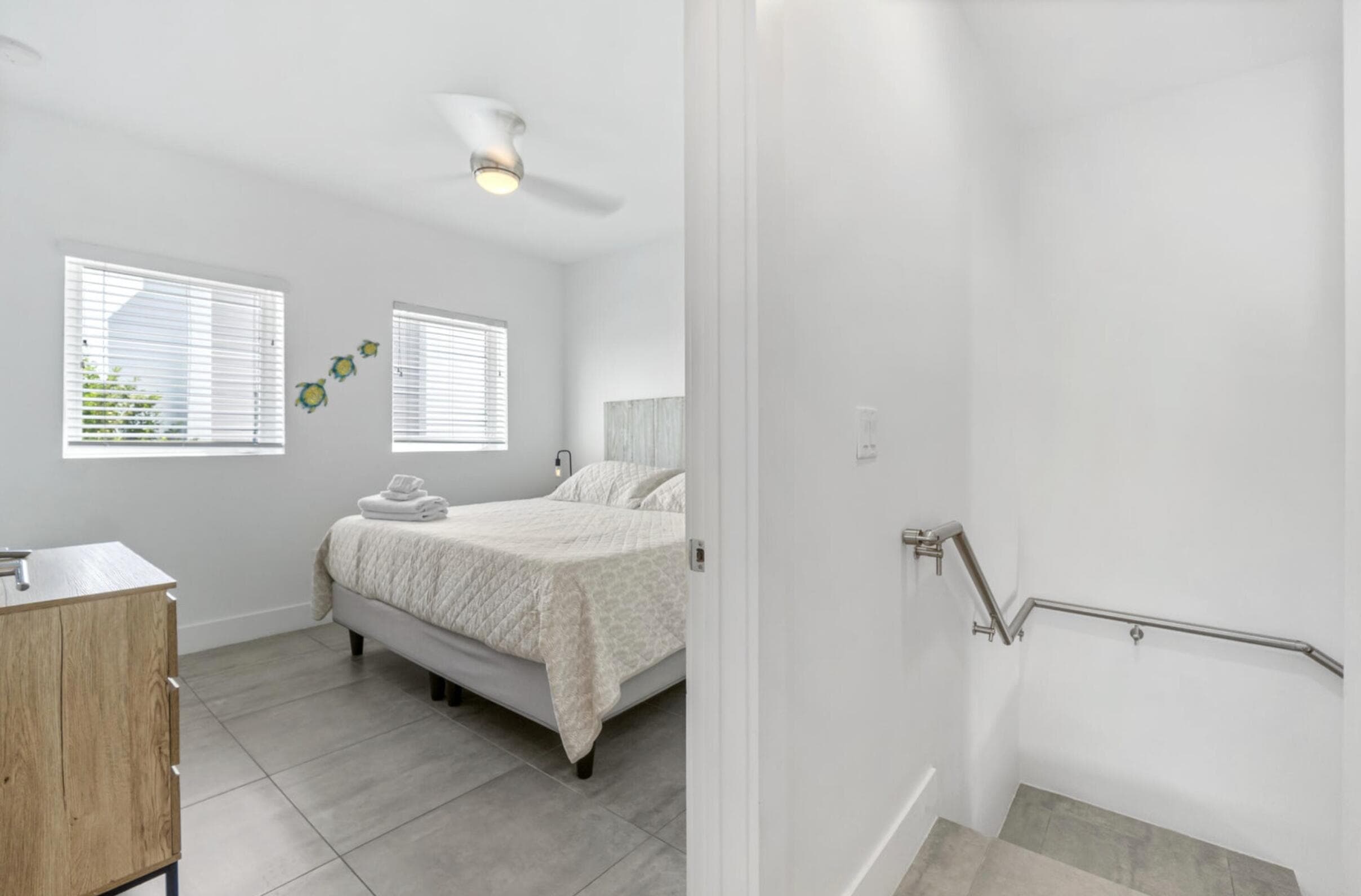 1367 N Ocean Boulevard, Pompano Beach, FL 33062 — photo 15 of 29