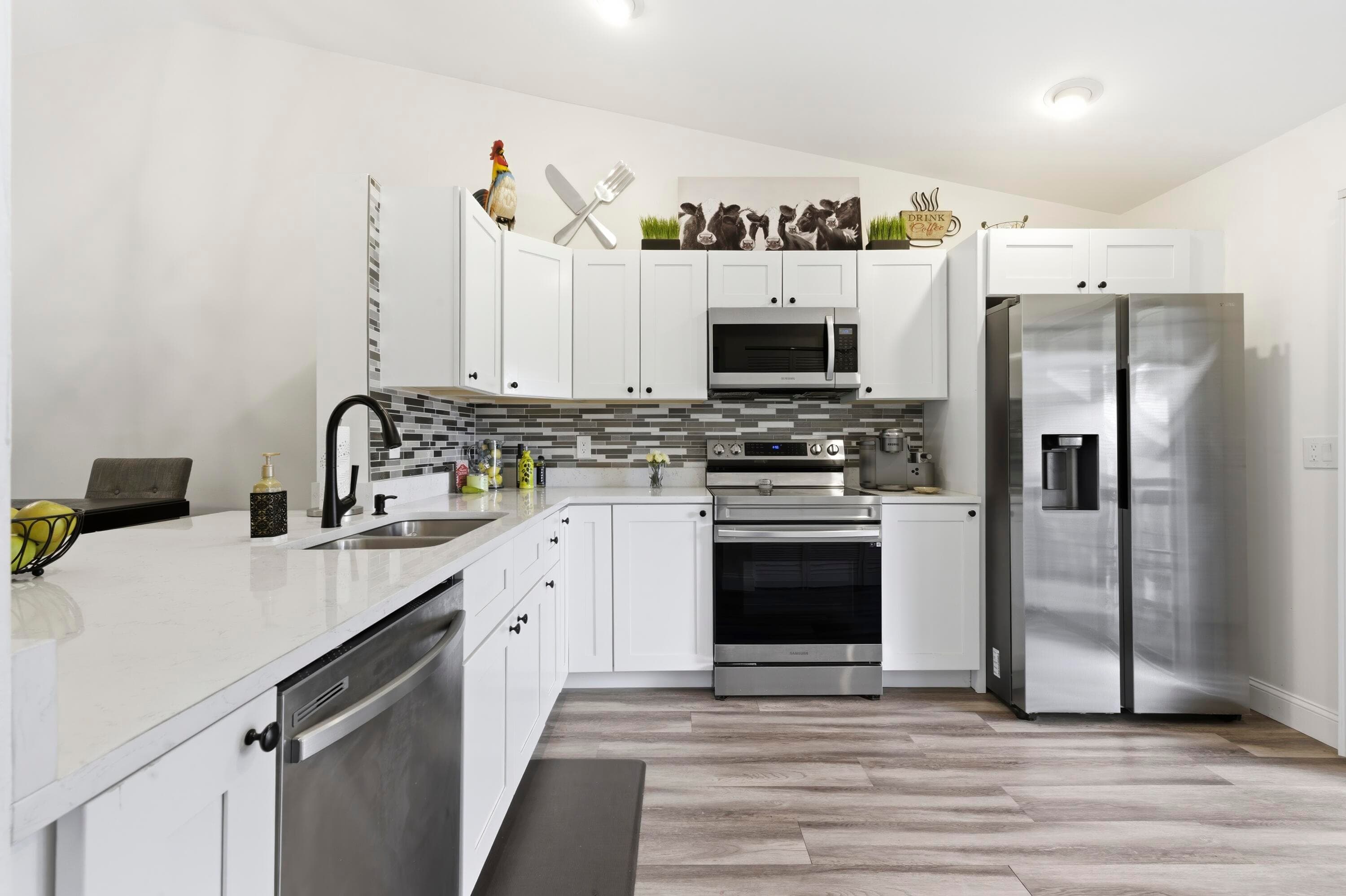 12999 Odessa Trail 12, Wellington, FL 33414 — photo 11 of 36