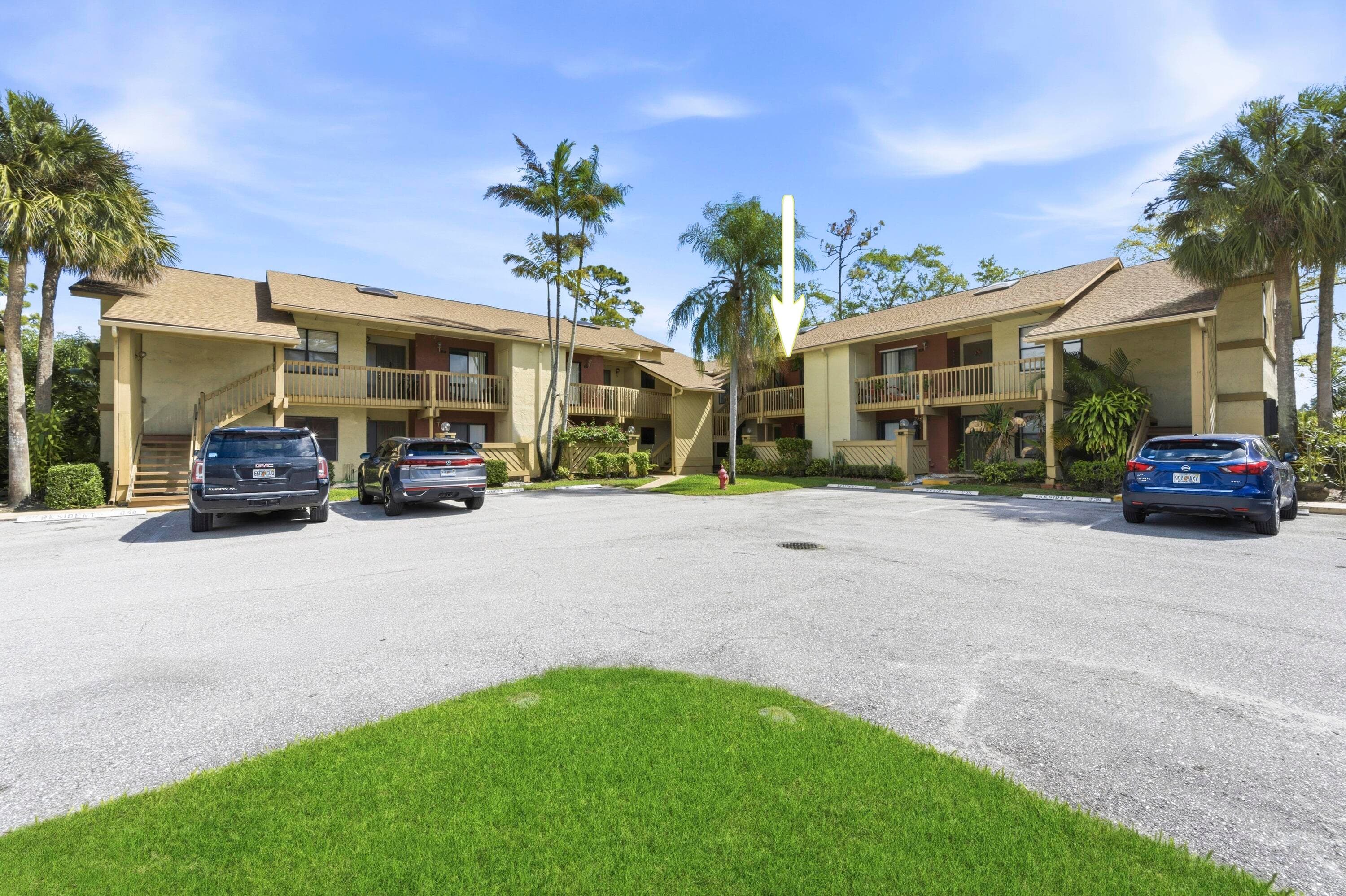 12999 Odessa Trail 12, Wellington, FL 33414 — photo 31 of 36