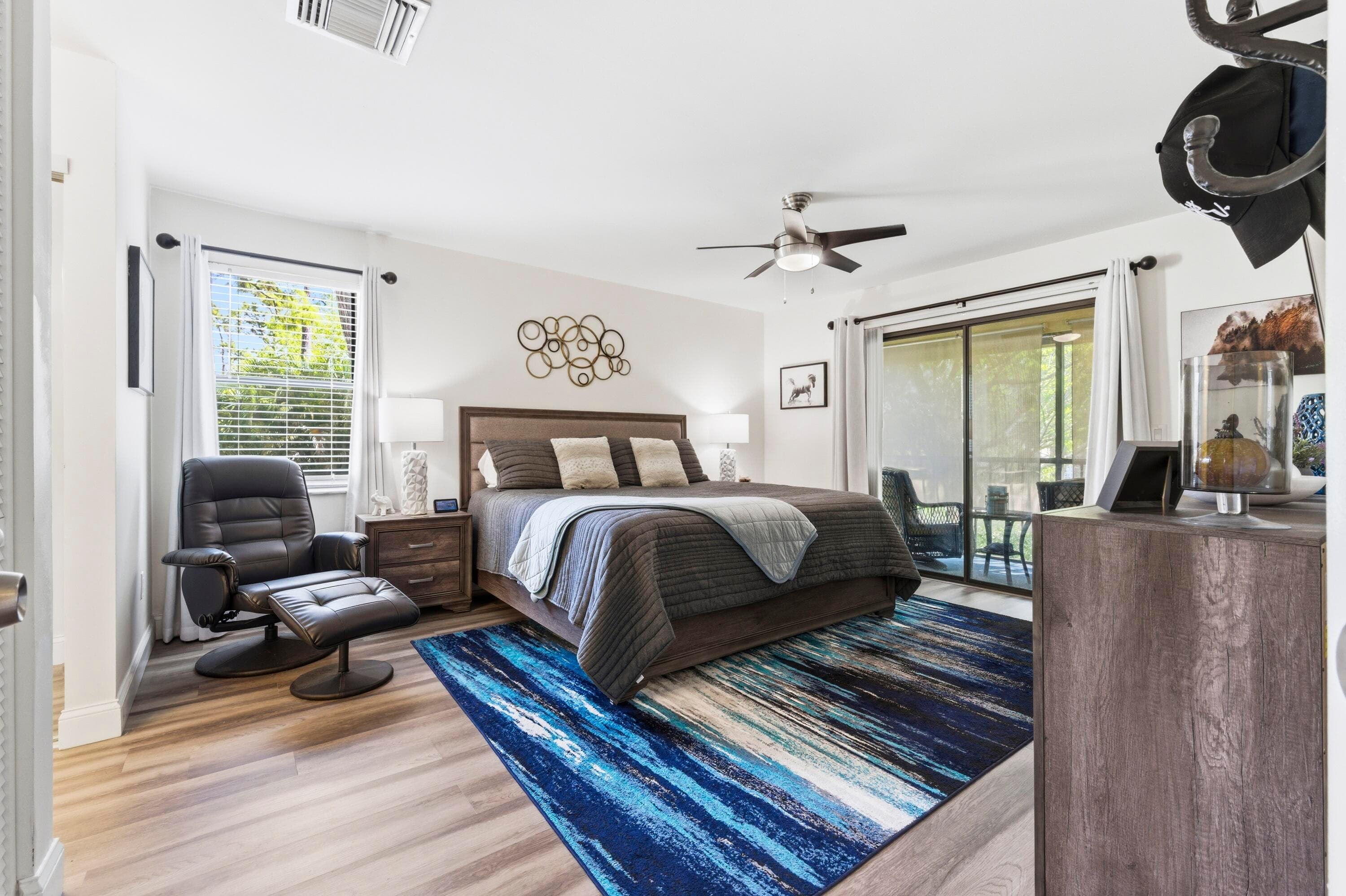 12999 Odessa Trail 12, Wellington, FL 33414 — photo 17 of 36