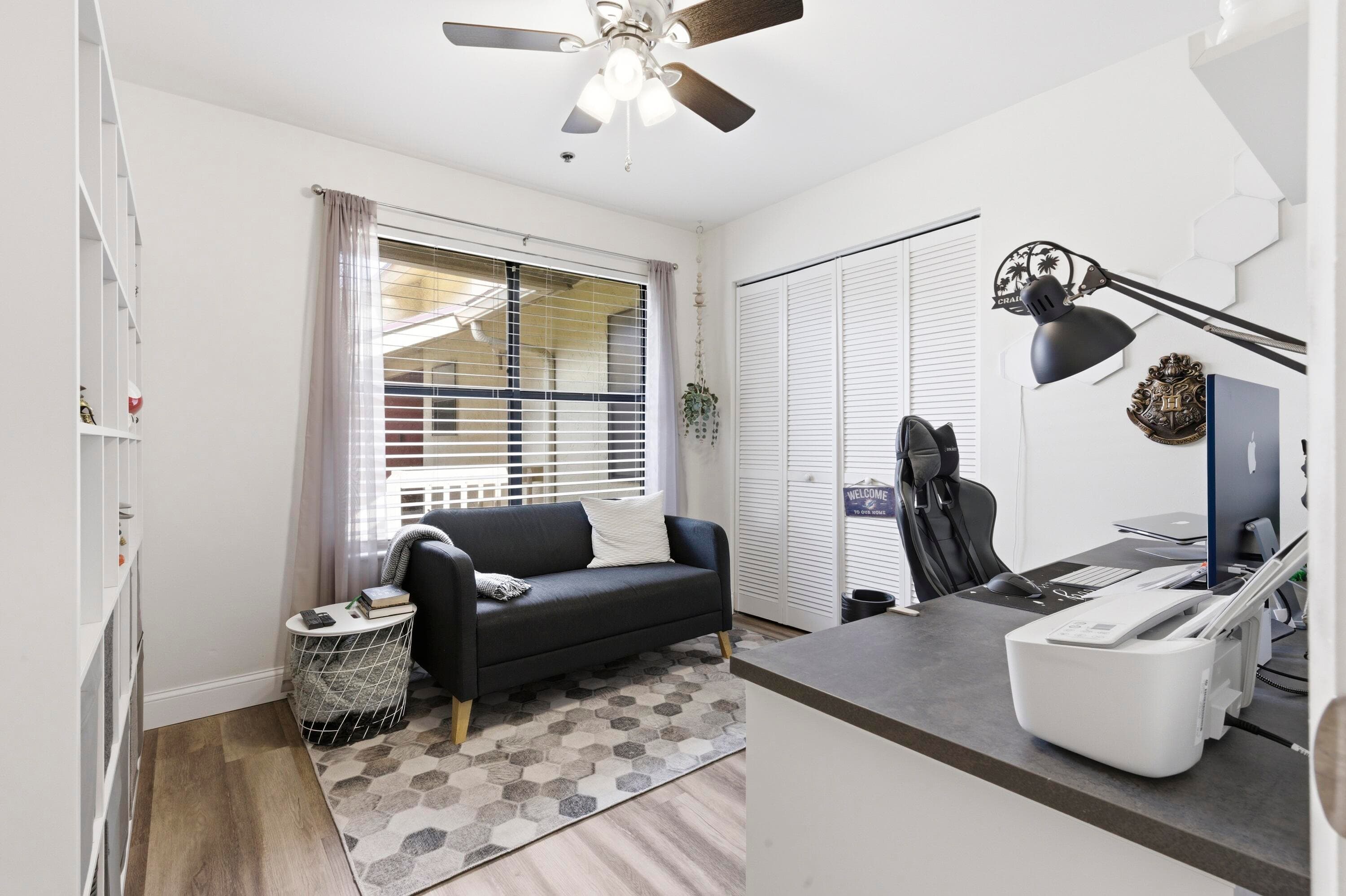12999 Odessa Trail 12, Wellington, FL 33414 — photo 14 of 36