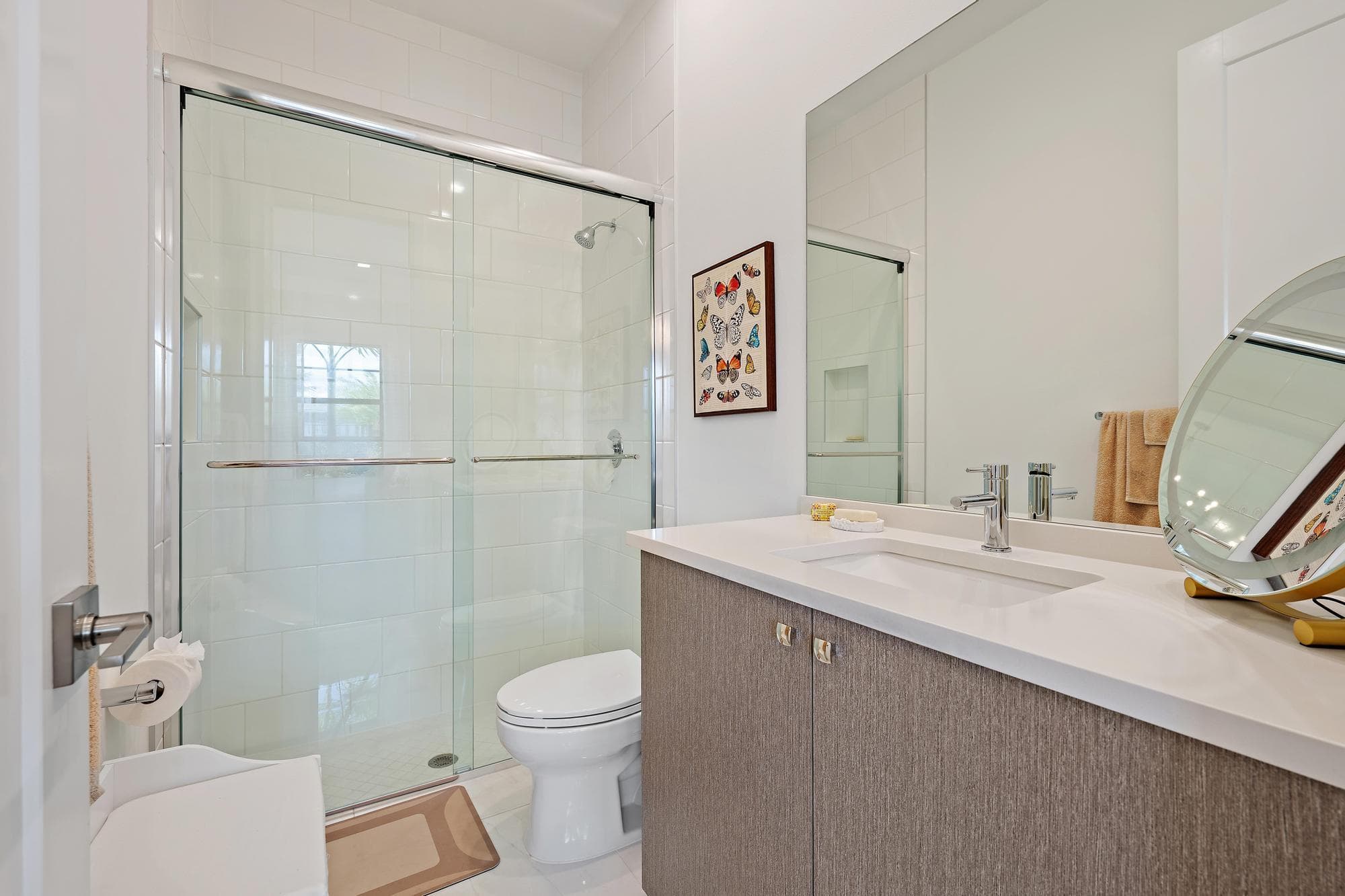 9933 Migration Point, Palm Beach Gardens, FL 33412 — photo 40 of 109