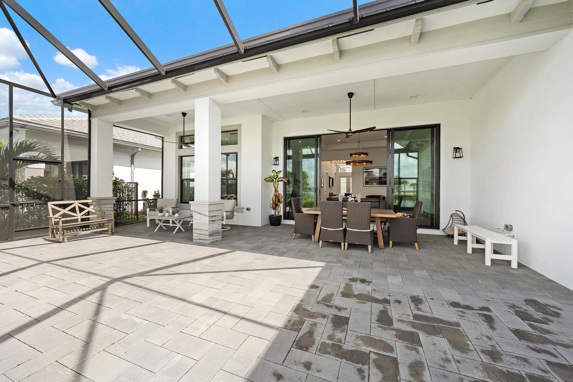 9933 Migration Point, Palm Beach Gardens, FL 33412 — photo 43 of 109