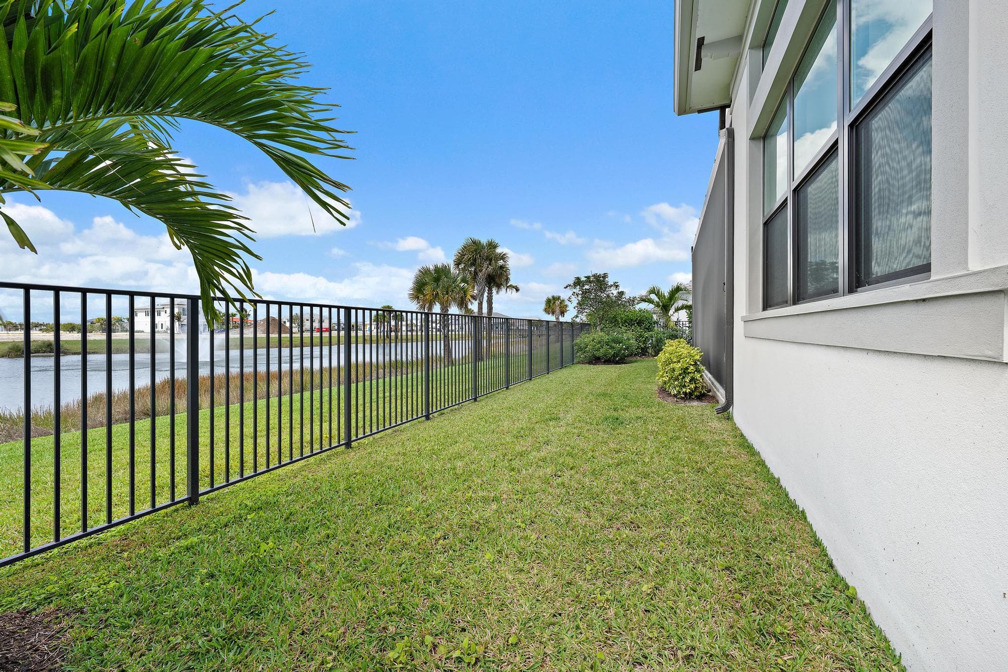 9933 Migration Point, Palm Beach Gardens, FL 33412 — photo 45 of 109