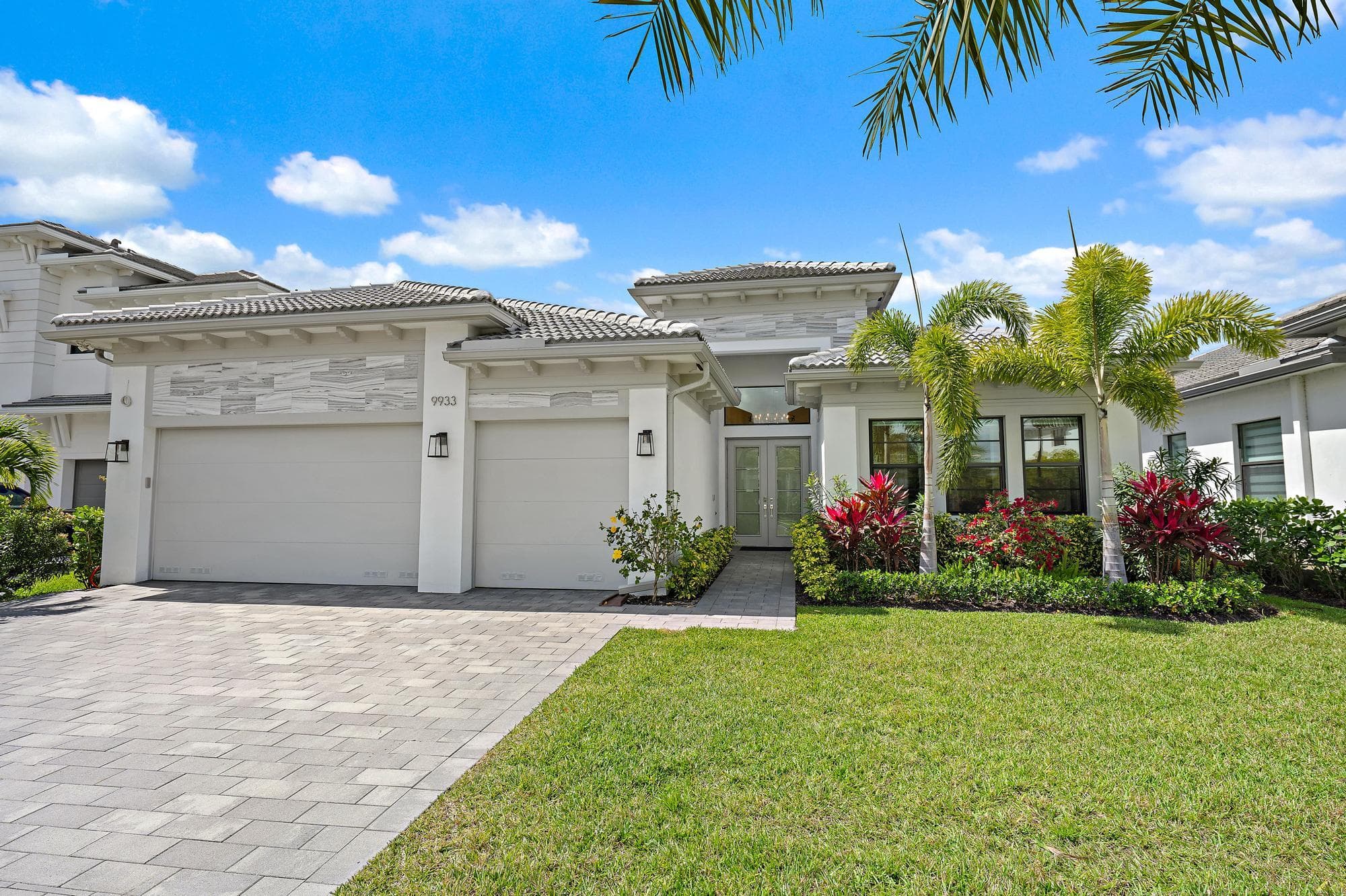 9933 Migration Point, Palm Beach Gardens, FL 33412 — photo 3 of 109