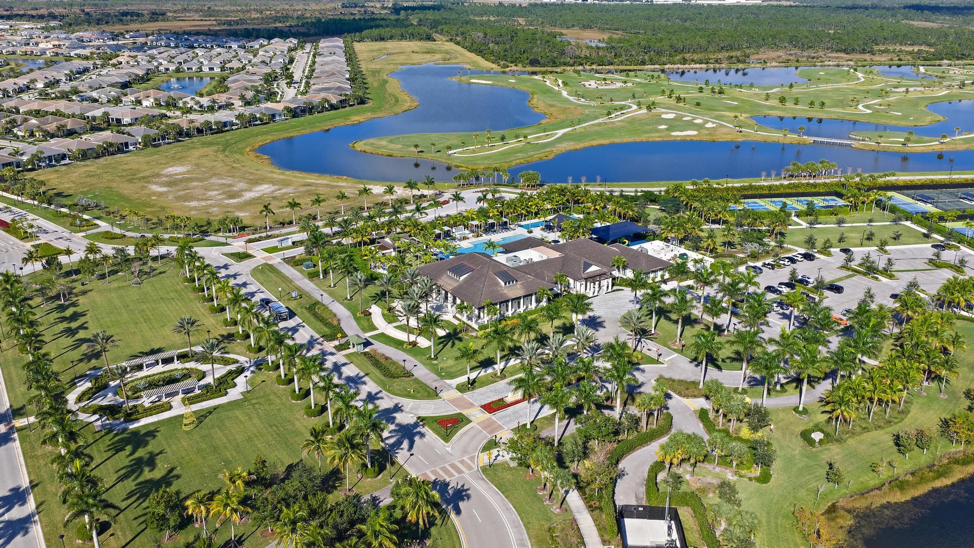 9933 Migration Point, Palm Beach Gardens, FL 33412 — photo 52 of 109