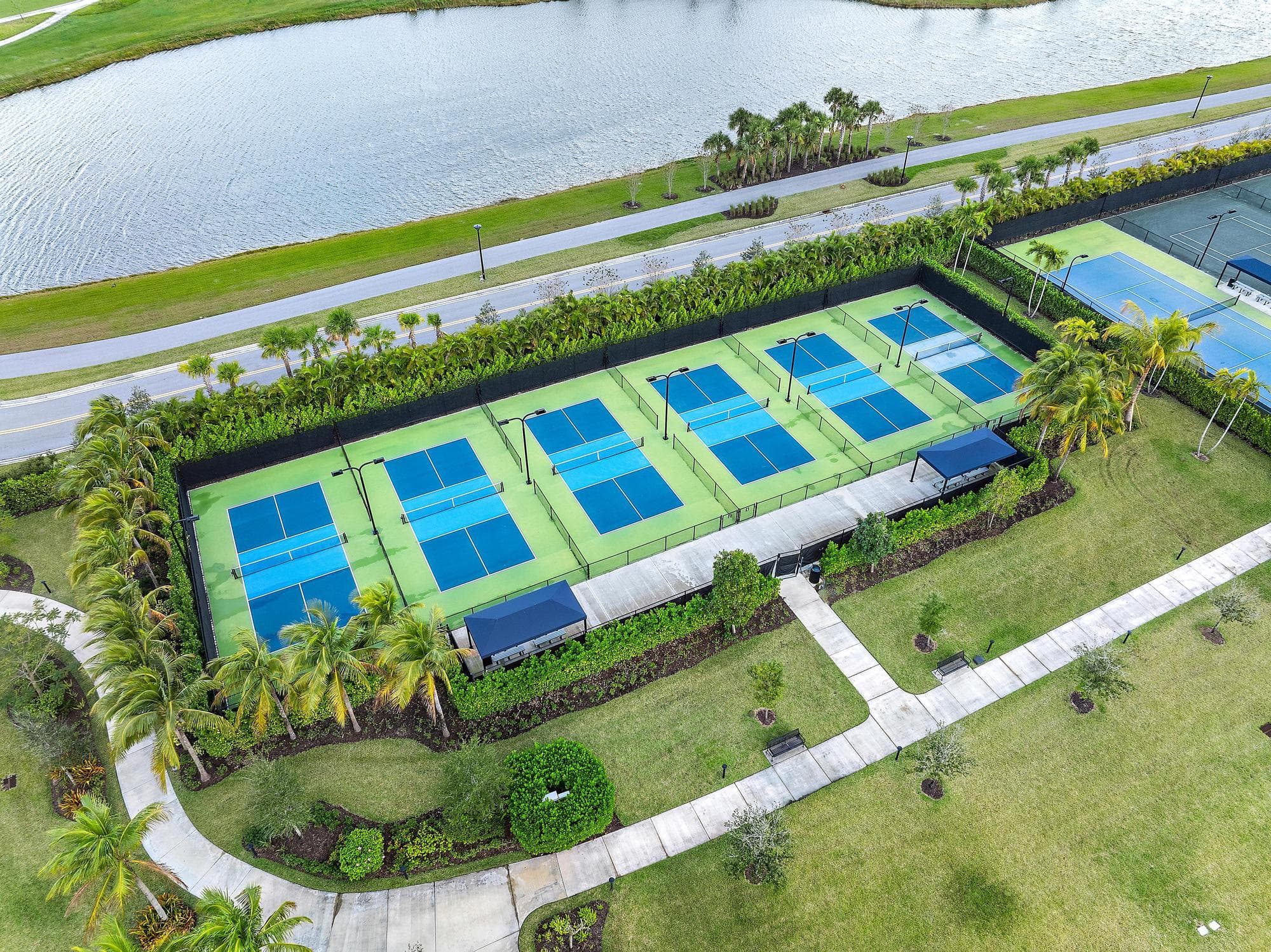 9933 Migration Point, Palm Beach Gardens, FL 33412 — photo 72 of 109