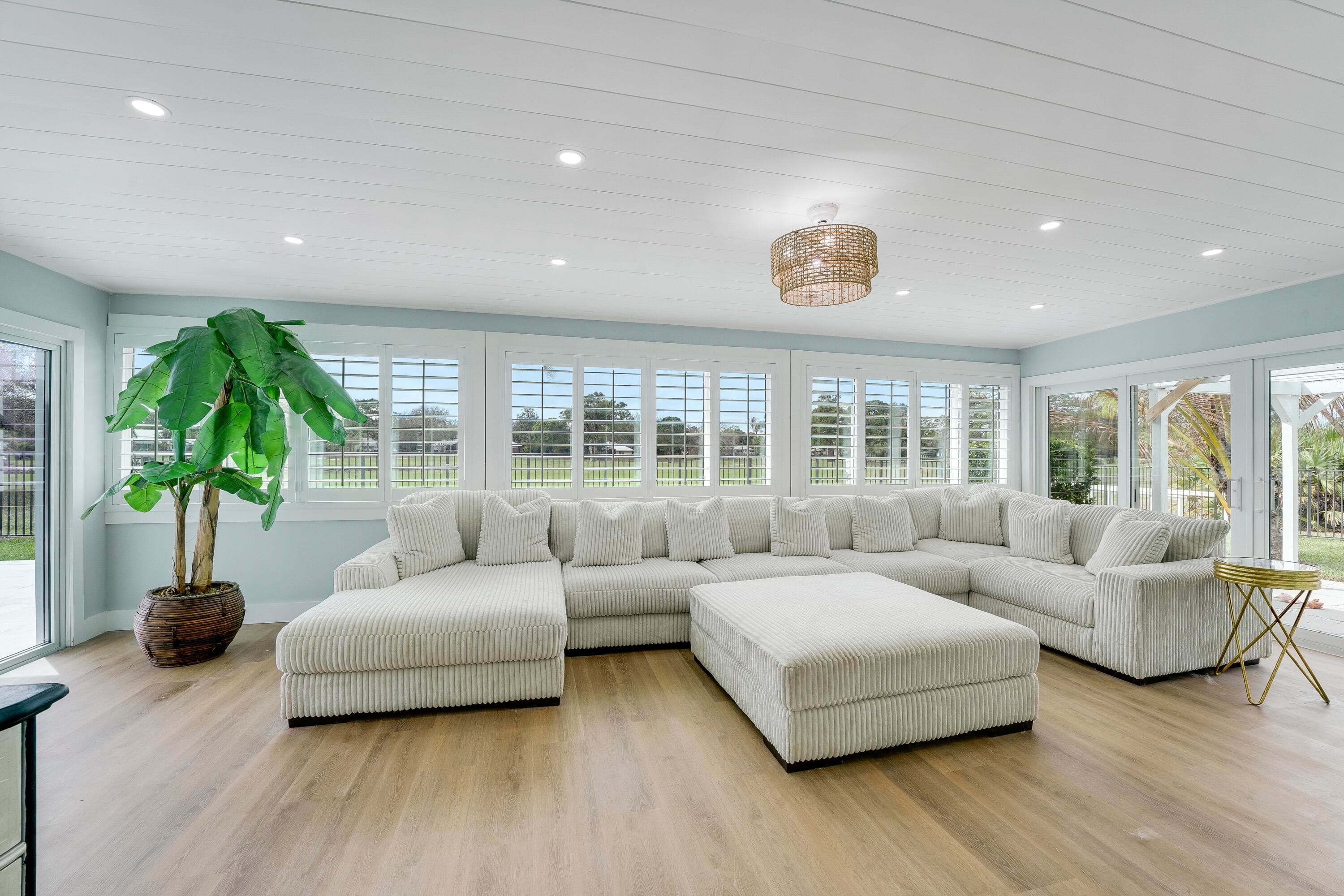 4042 SW Bimini Circle N, Palm City, FL 34990 — photo 10 of 32