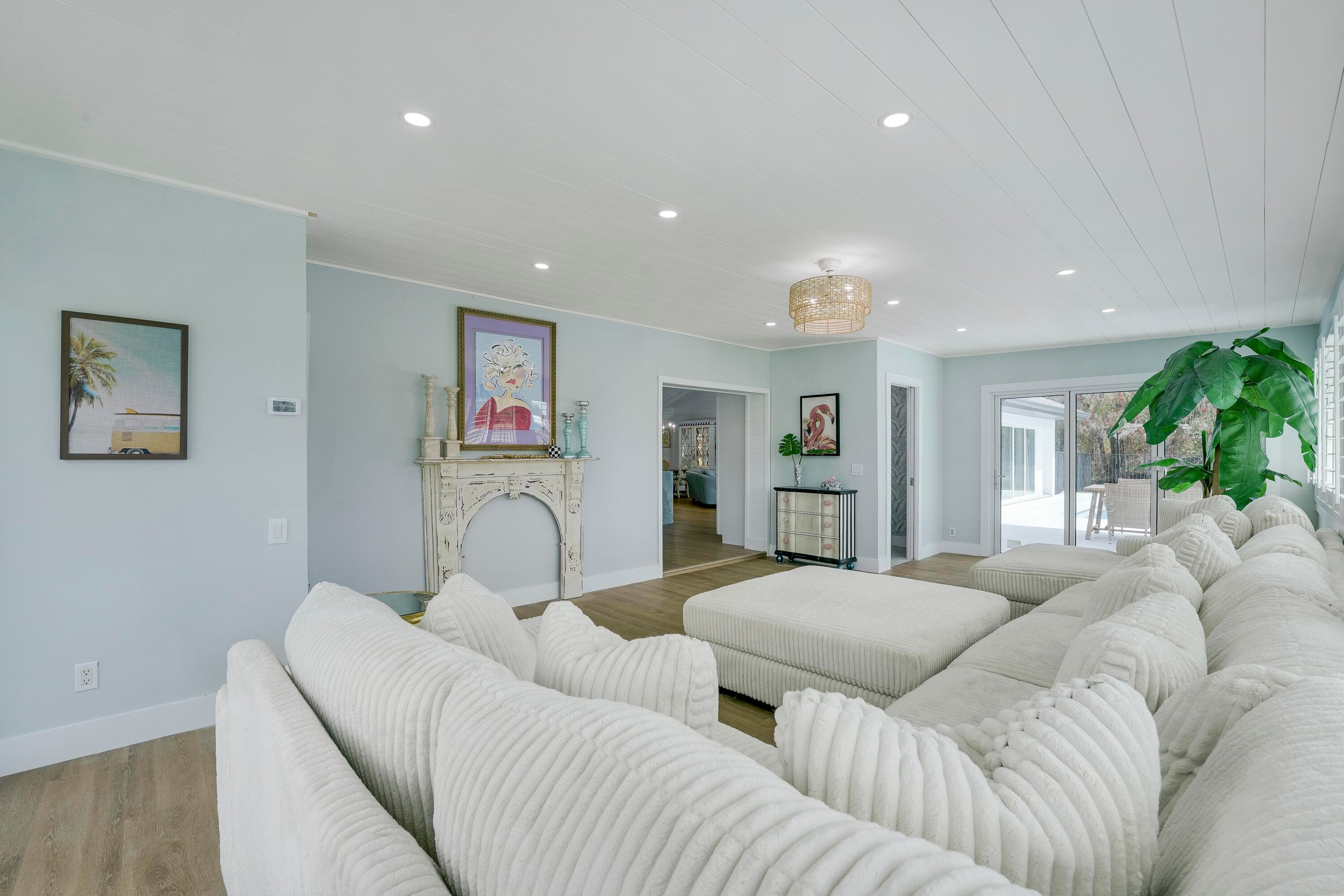 4042 SW Bimini Circle N, Palm City, FL 34990 — photo 12 of 32