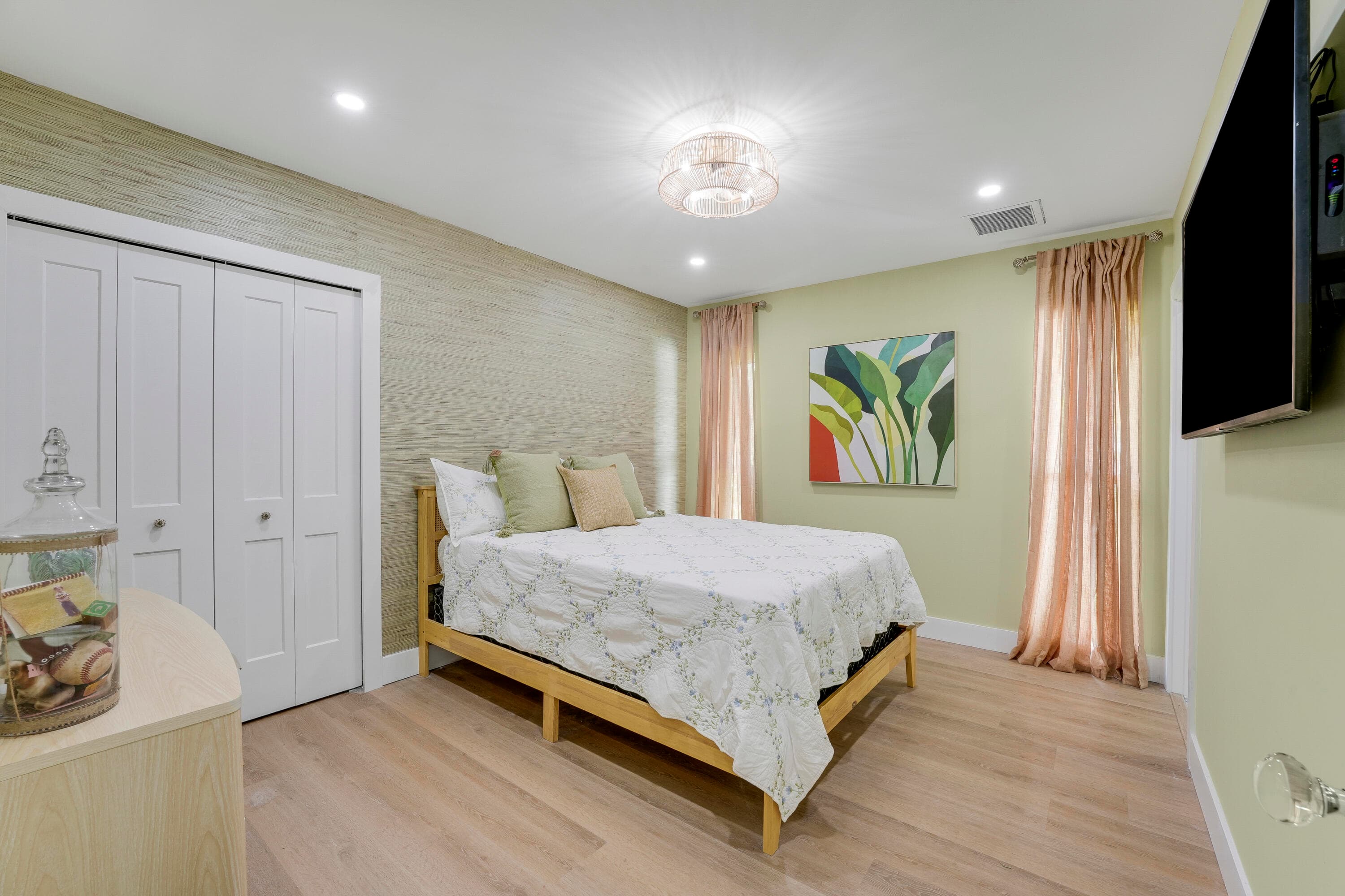 4042 SW Bimini Circle N, Palm City, FL 34990 — photo 13 of 32
