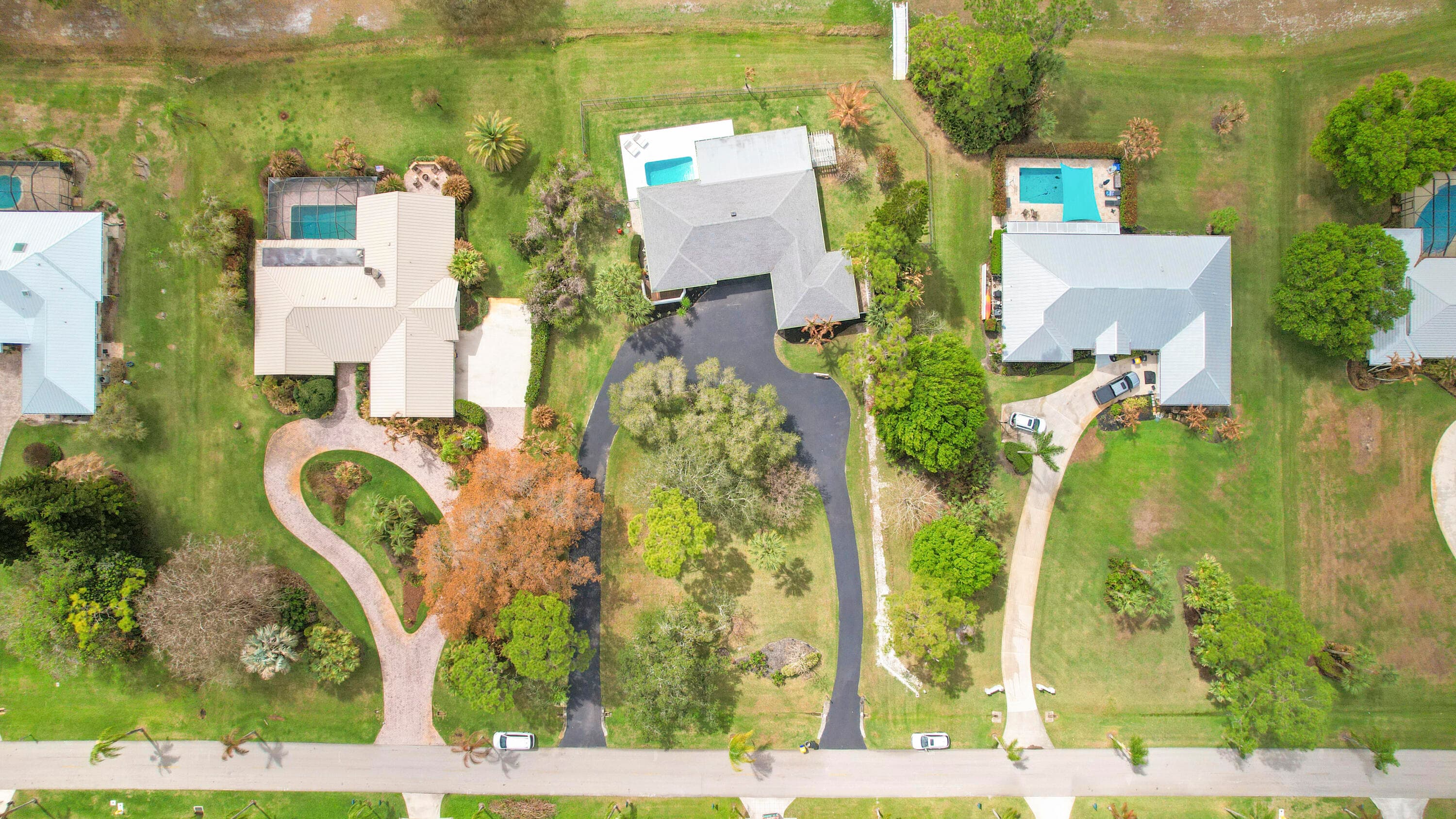 4042 SW Bimini Circle N, Palm City, FL 34990 — photo 30 of 32
