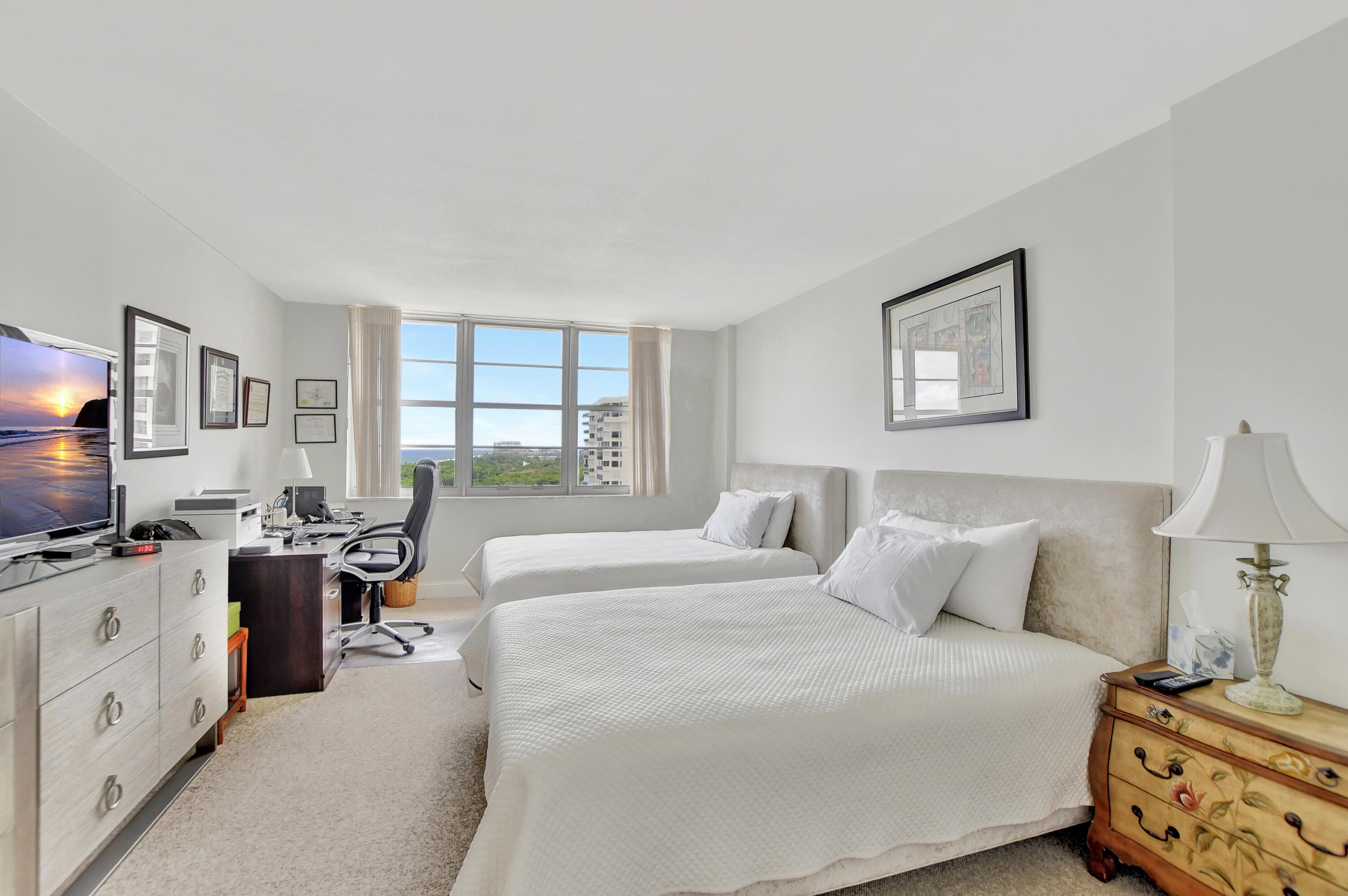 2121 N Ocean Boulevard 1405e, Boca Raton, FL 33431 — photo 18 of 50