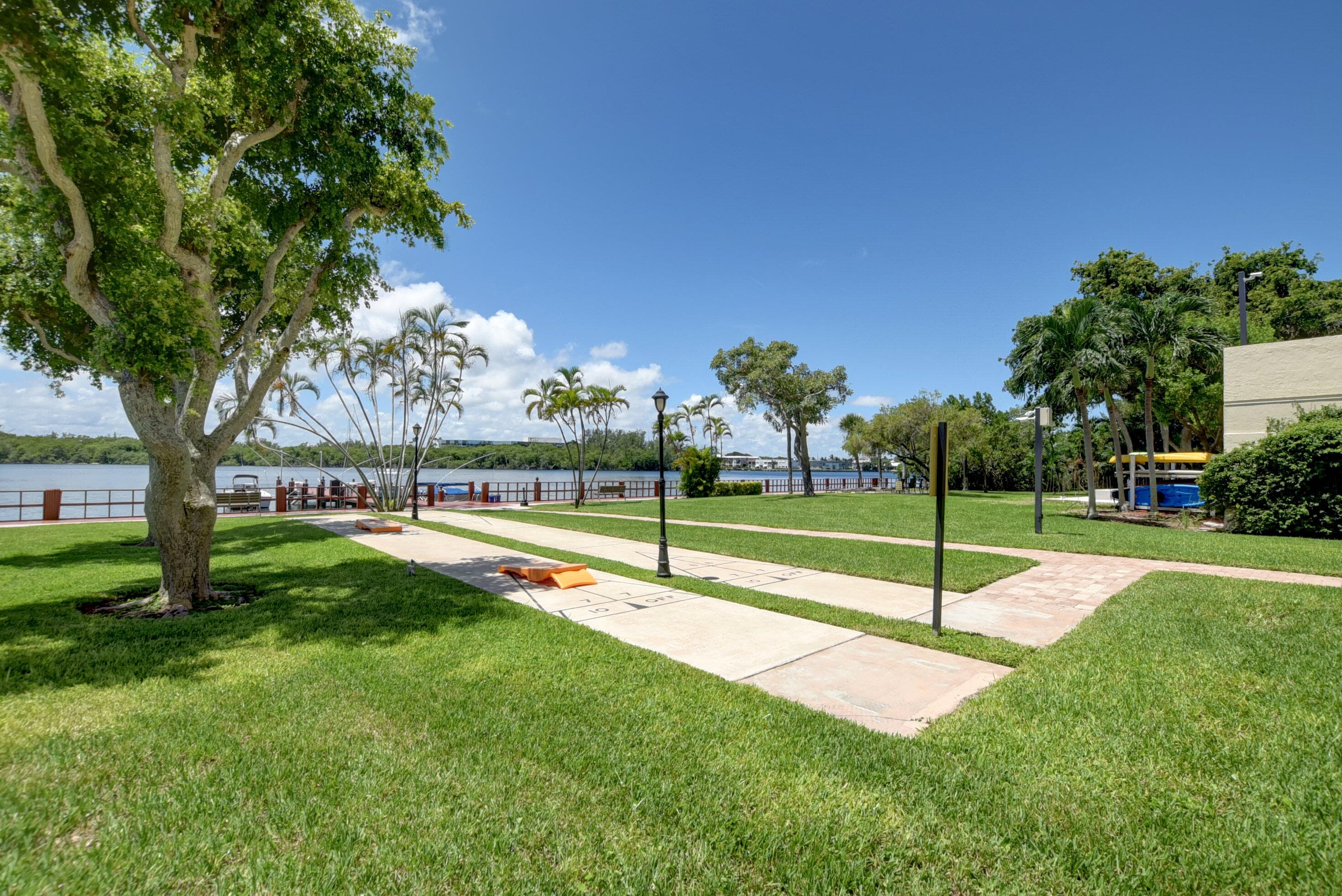 2121 N Ocean Boulevard 1405e, Boca Raton, FL 33431 — photo 42 of 50
