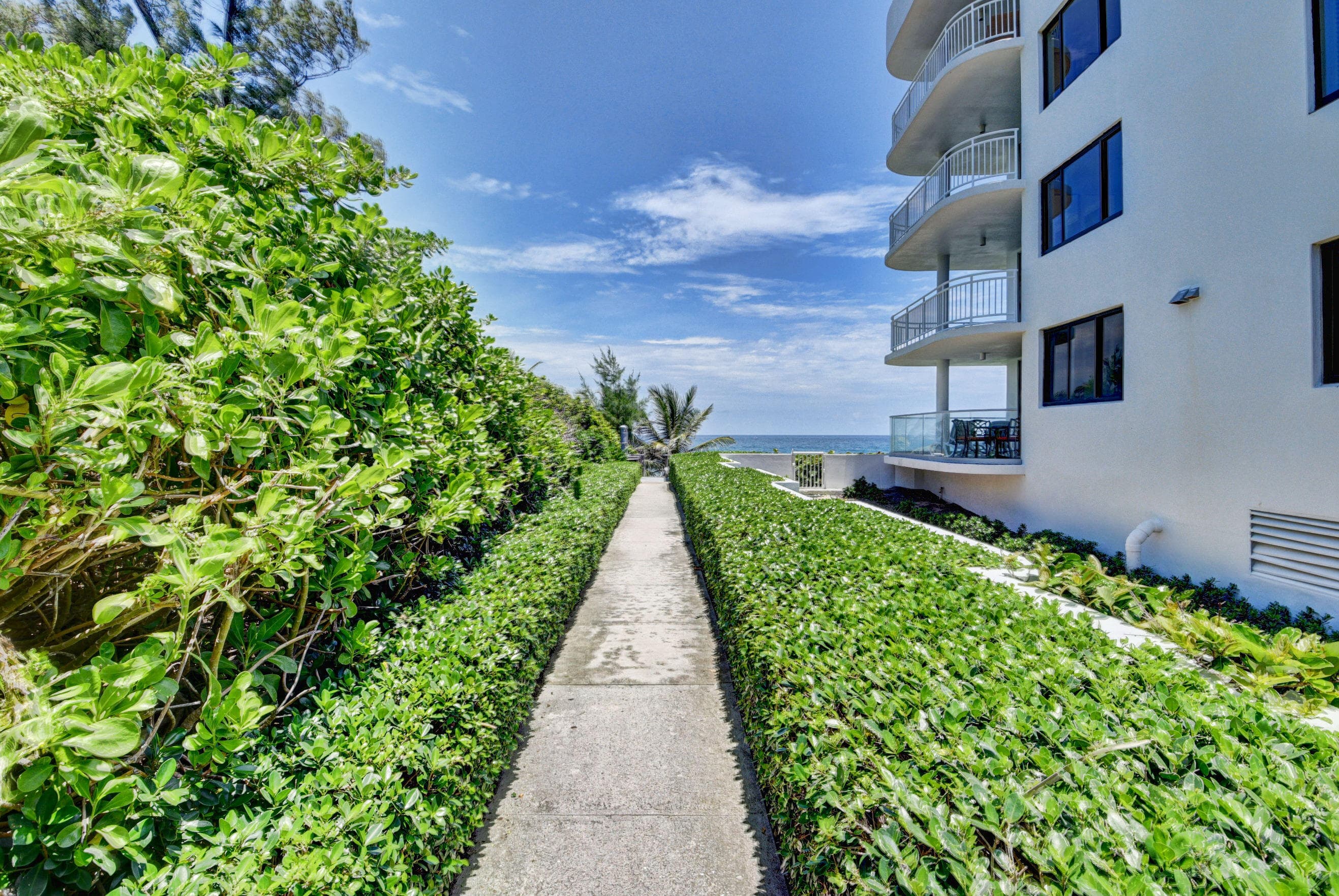 2121 N Ocean Boulevard 1405e, Boca Raton, FL 33431 — photo 49 of 50